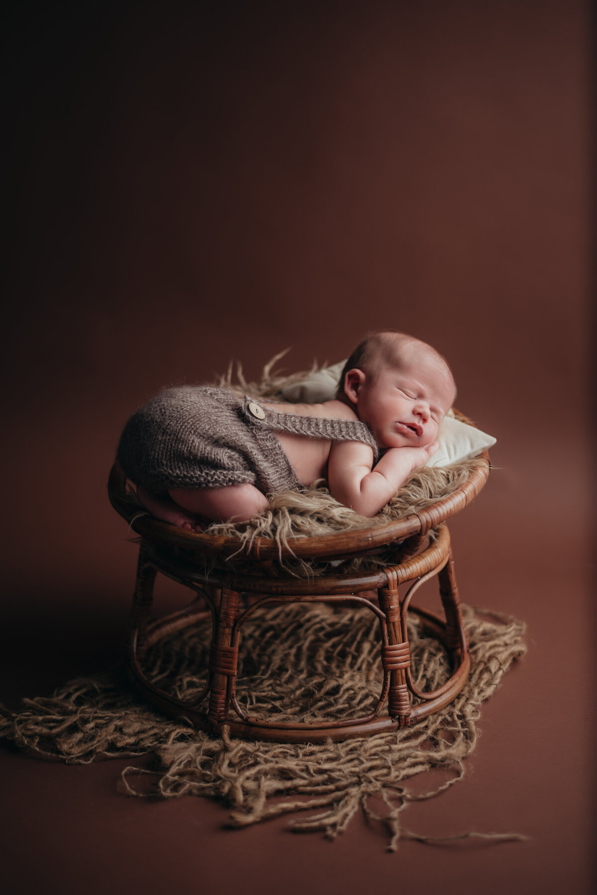 20220719-DSC_5711-Edit-2