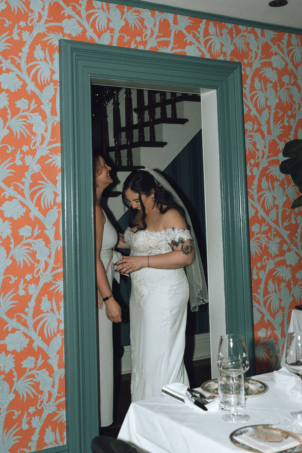Intimate Wedding and Elopement Photographer83