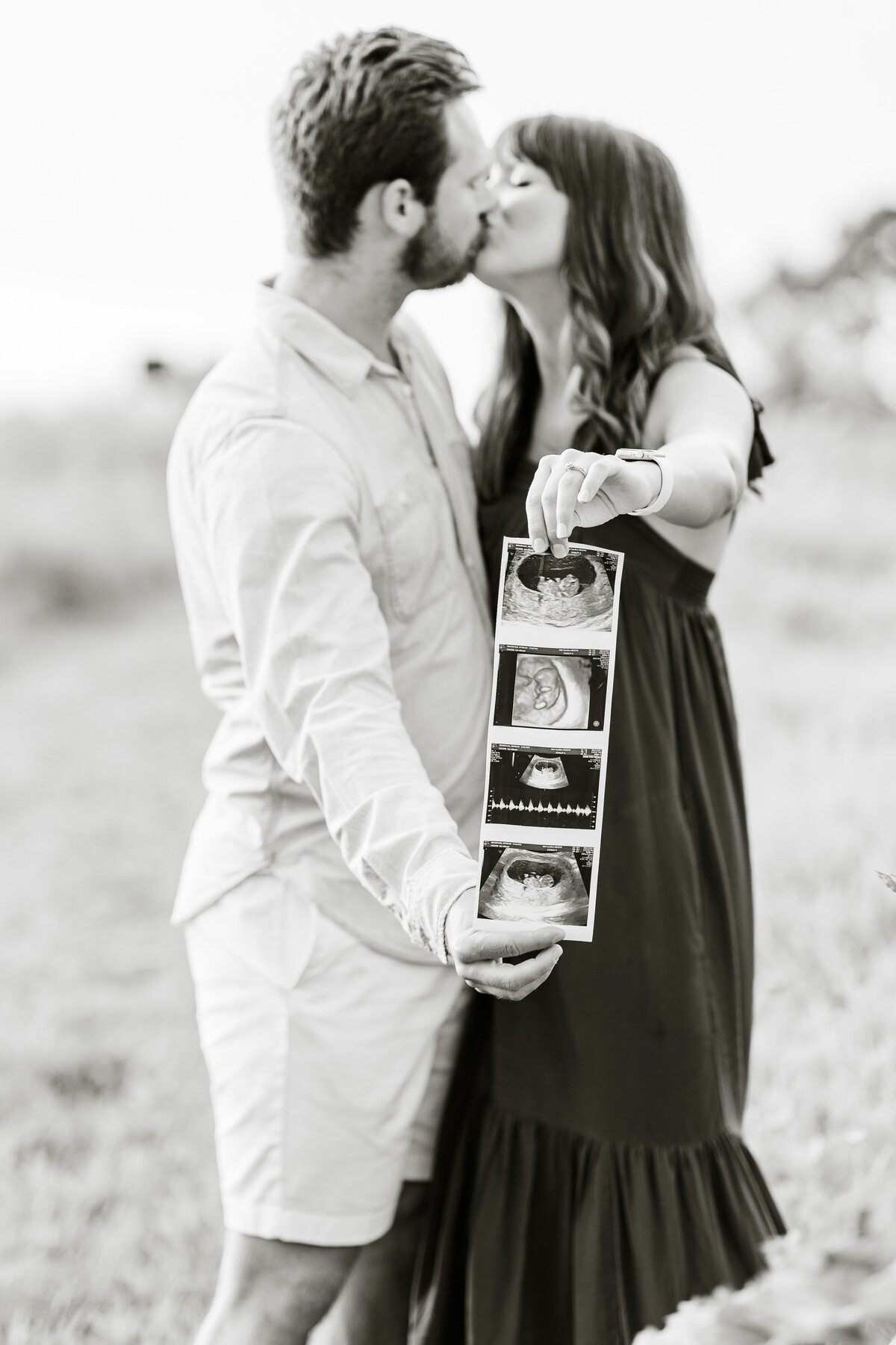 Raleigh-Newborn-Photographer-27