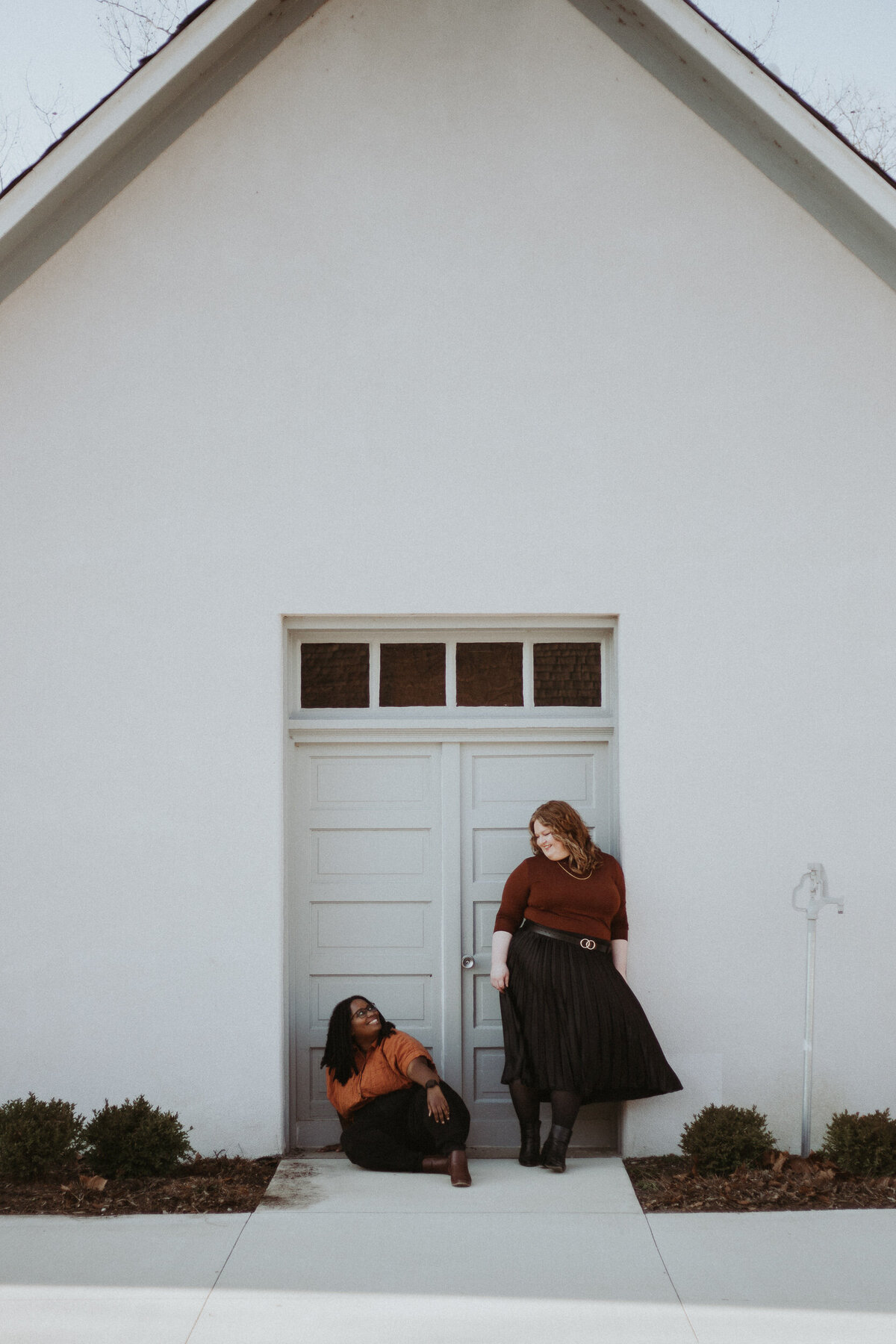 engagement-previews-6