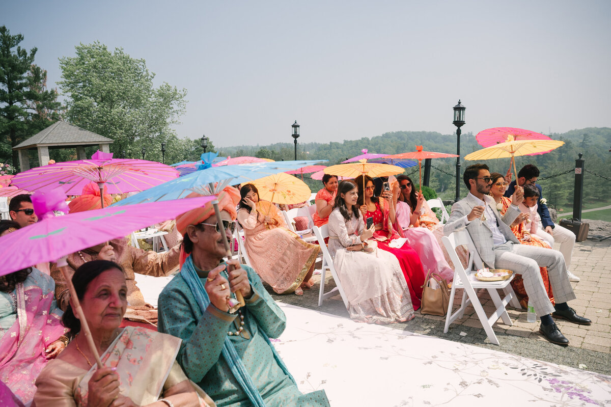 strokes-photography-luxury-indian-weddings-copper-creek-golf-club-192