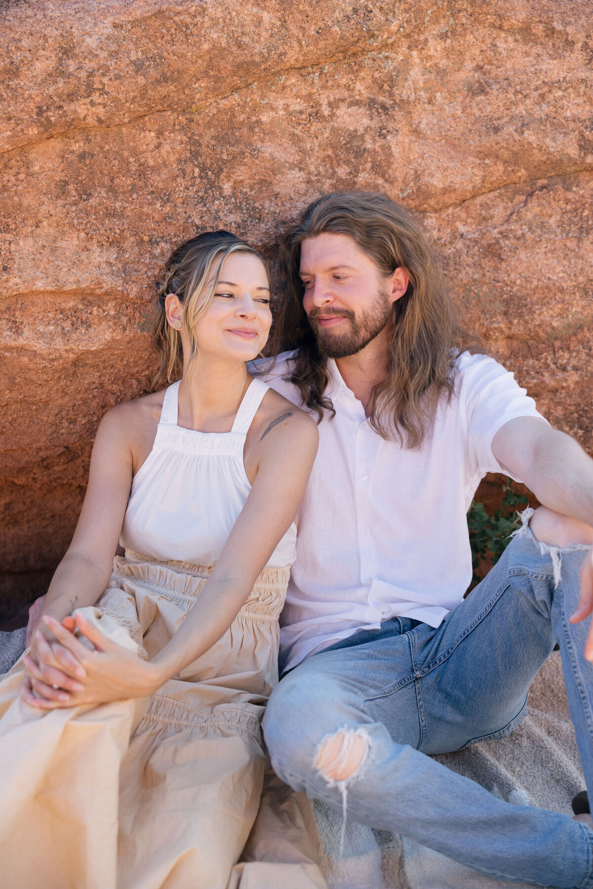 Hailey-Matt-13