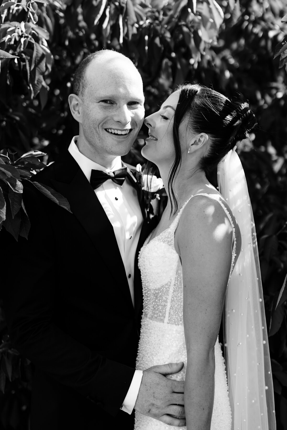 Geelong Photographer_31