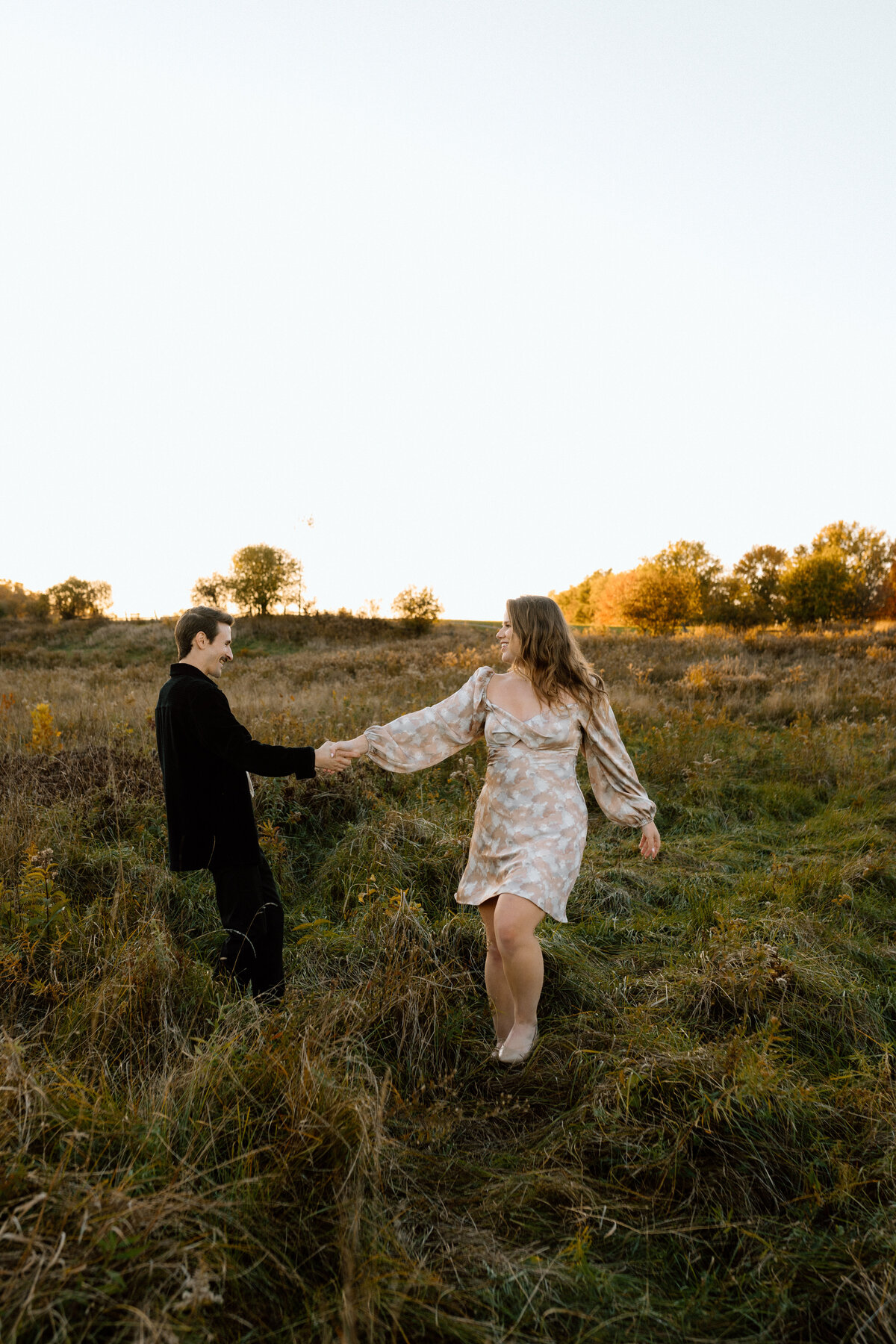 LB_Buffalo_Fall_Engagement-64
