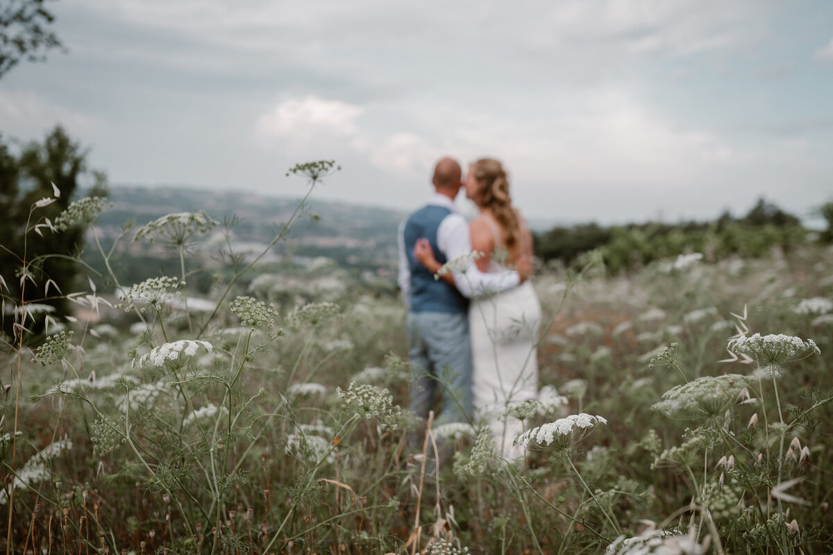 Sharonfotografieweddingitalie-22