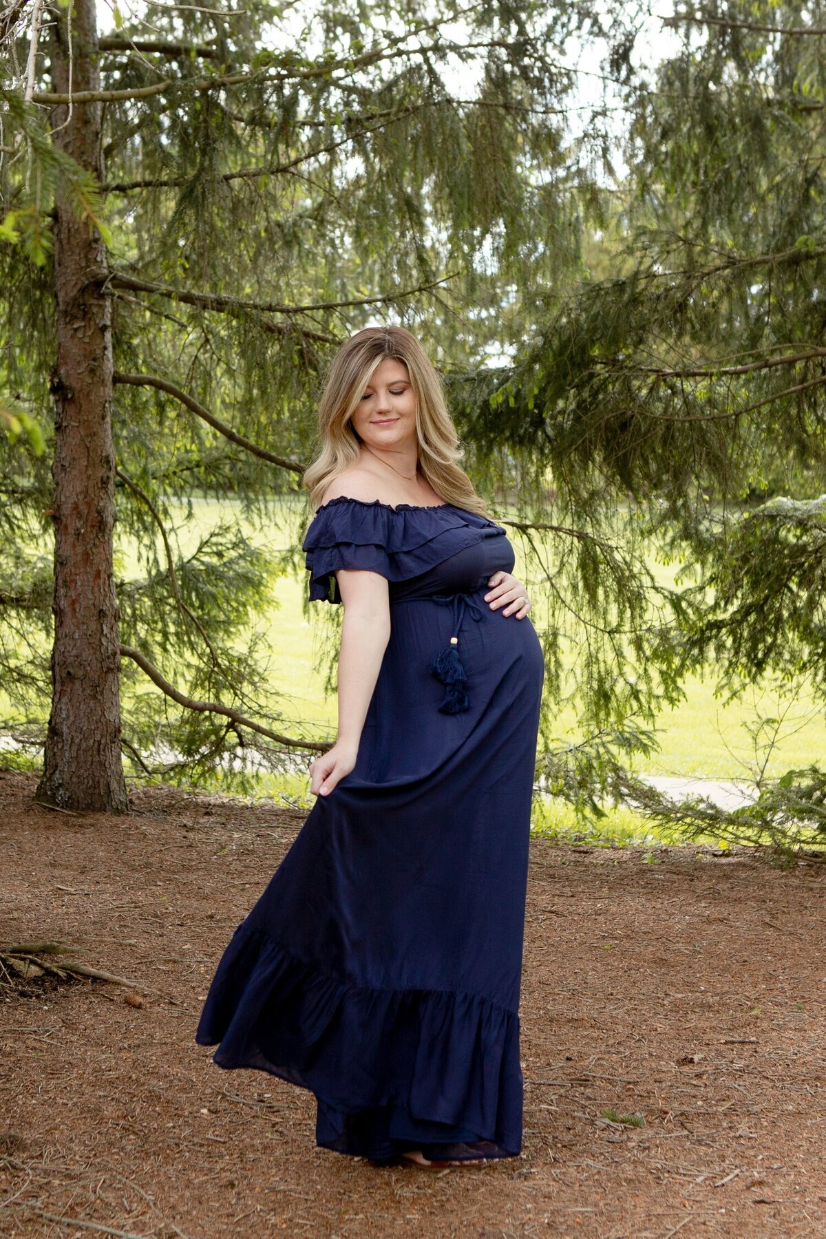 columbus-ohio-maternity-photographer (6)