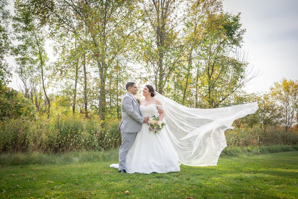 grandrapidsweddingphotographerlord-mills-087