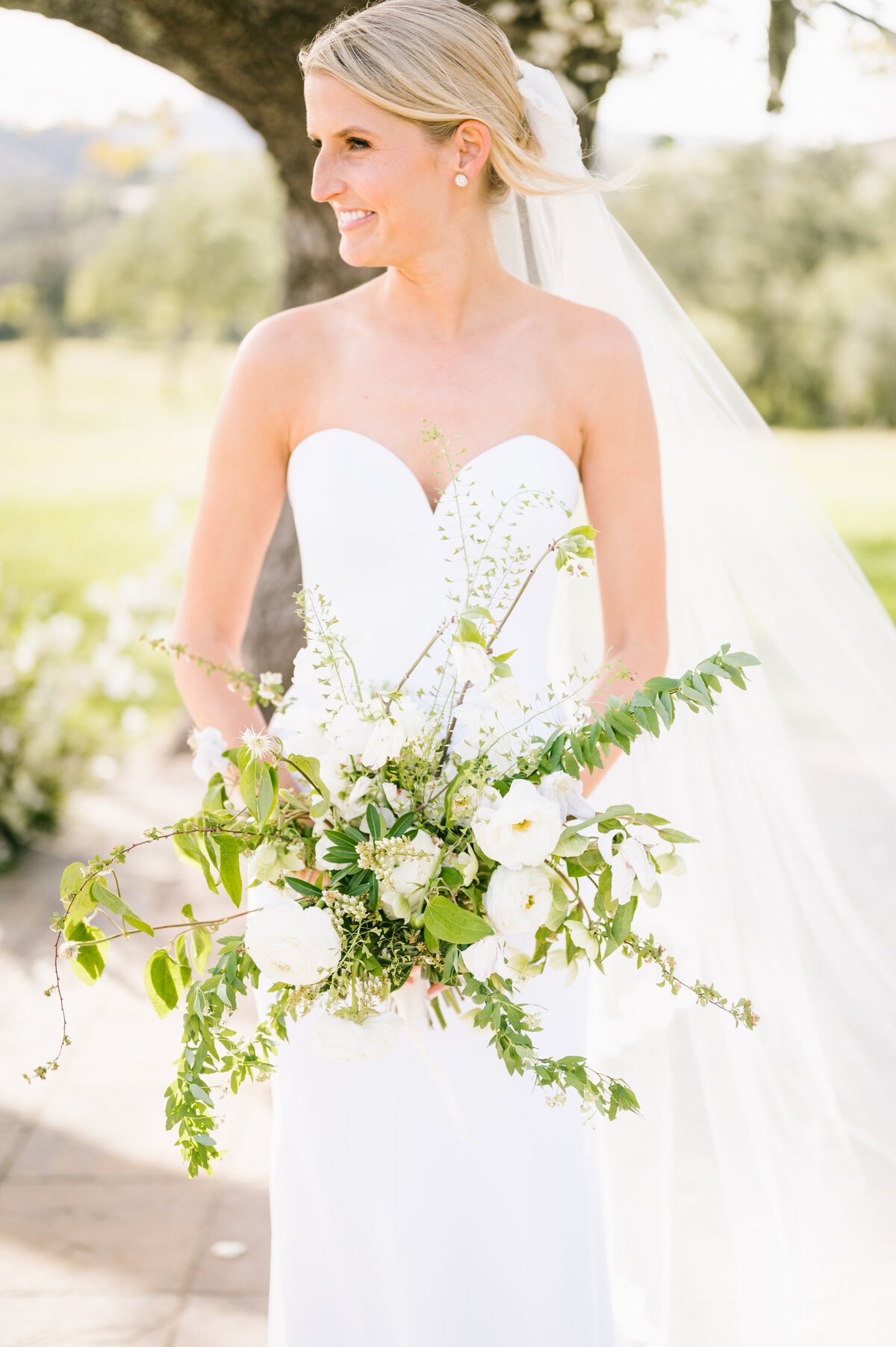 Best California Wedding Photographer-& Co by Jodee-Jodee Friday & Co-67