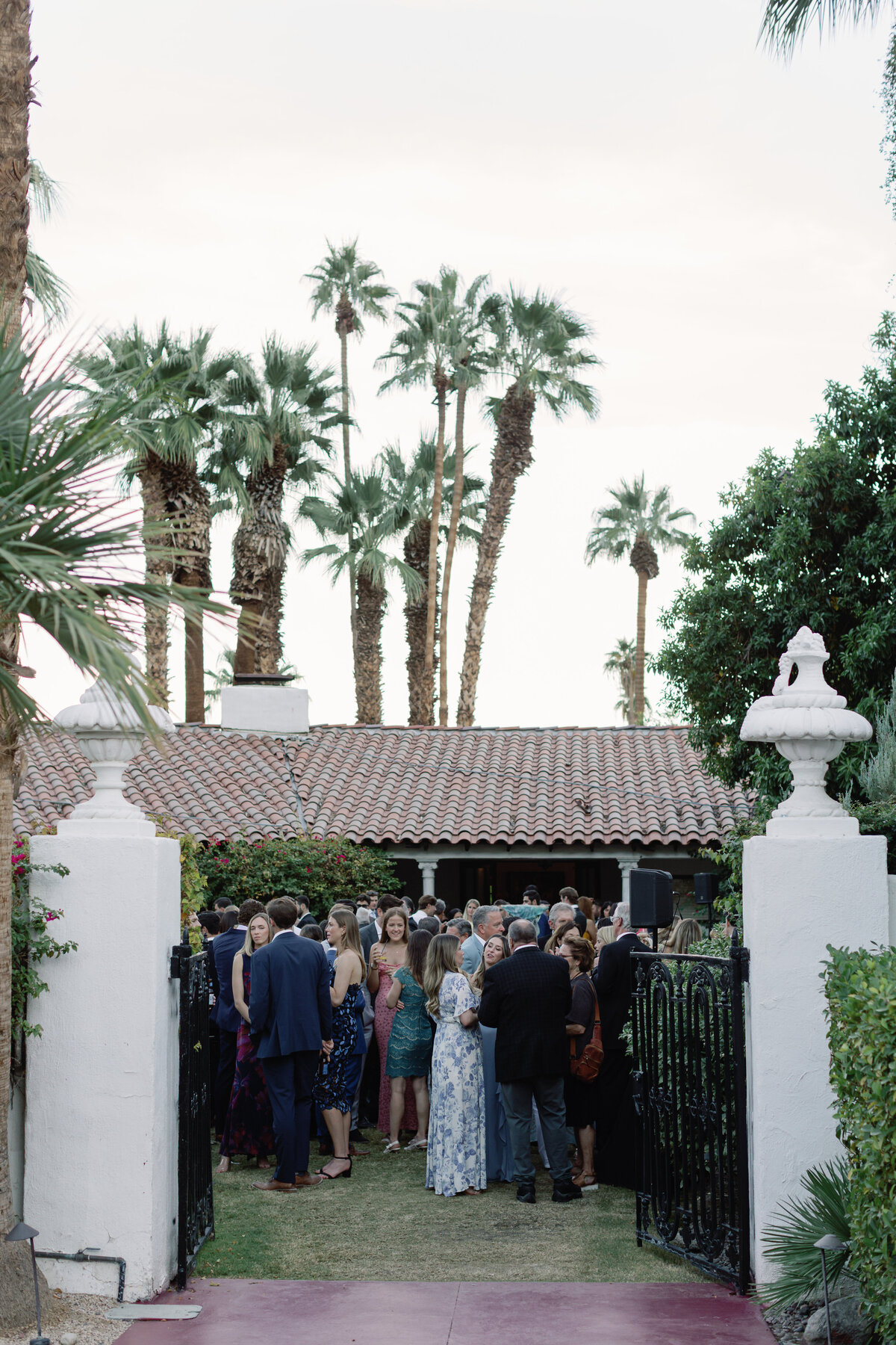 E+K_Wedding_Preview_Niki Rhodes Photo-83