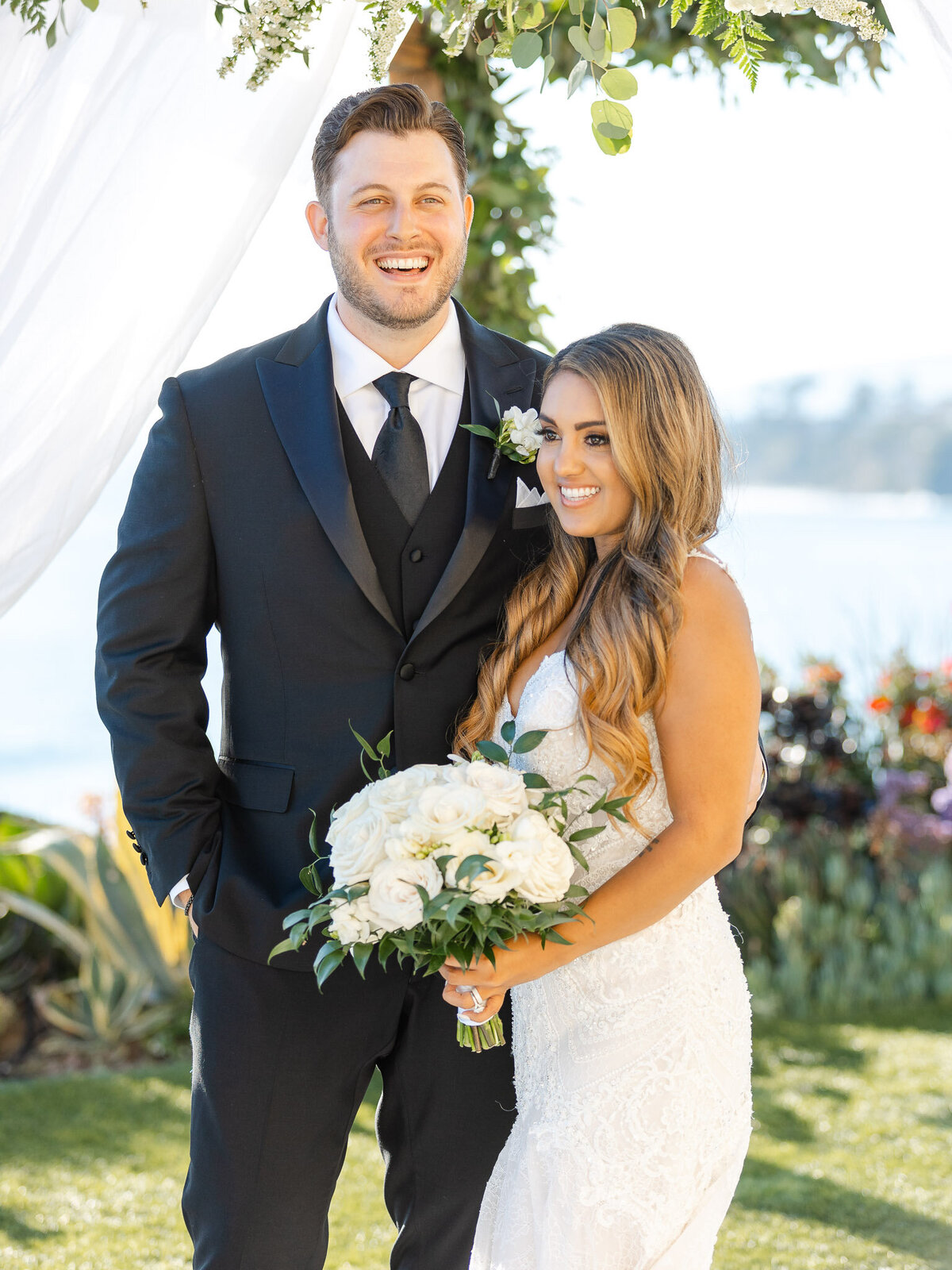 ritz-carlton-wedding-laguna-niguel-0719
