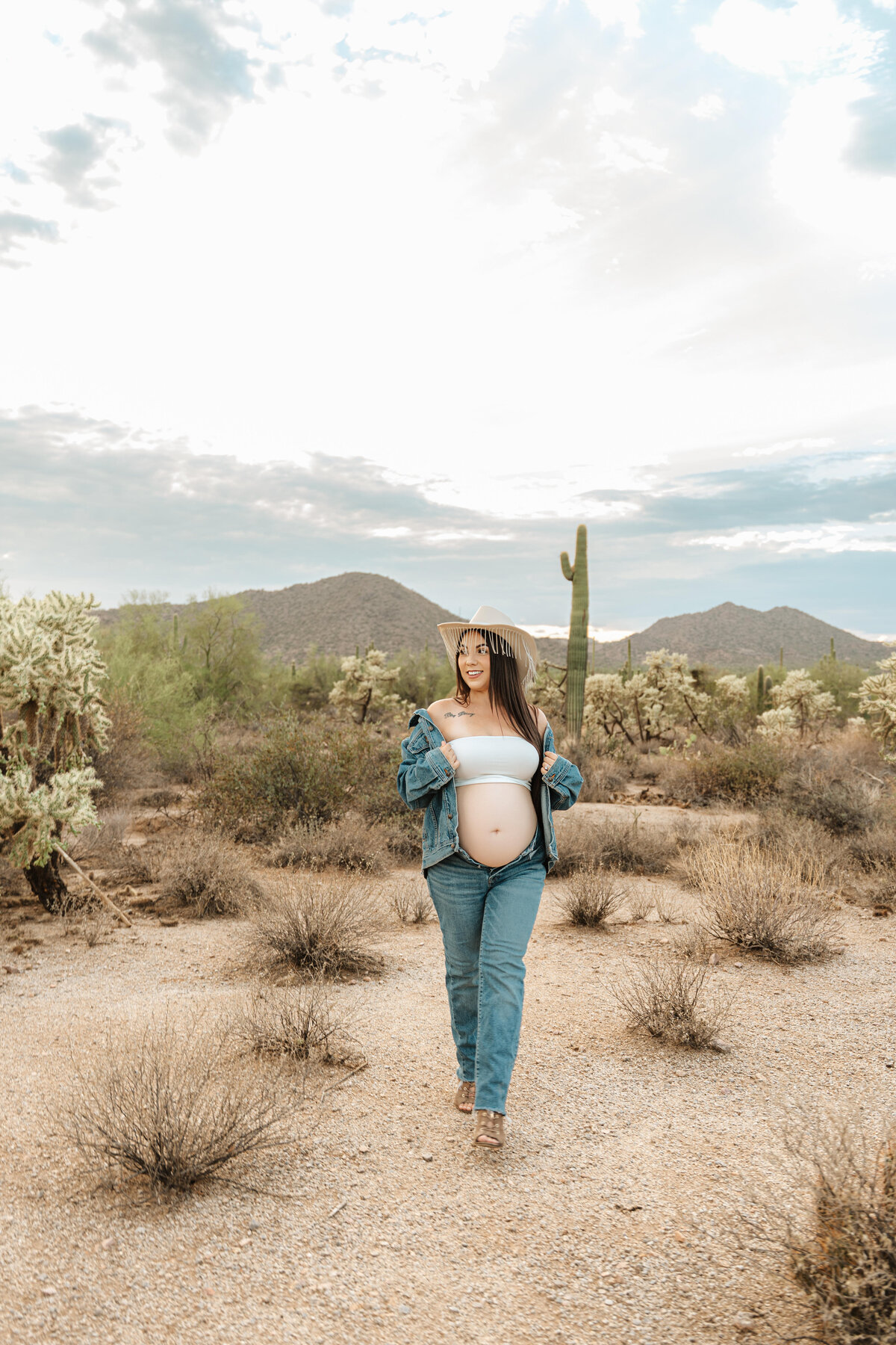 PhoenixMaternityPhotography-12