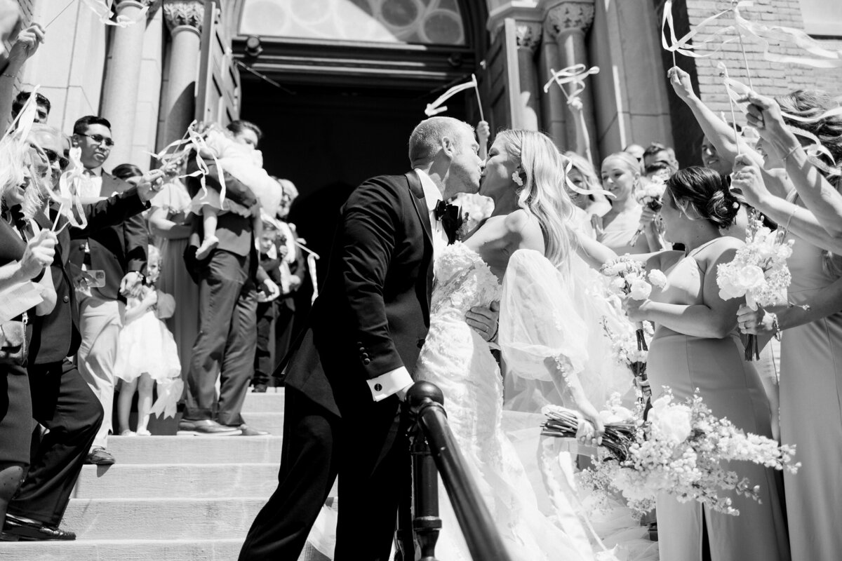 castle-farms-charlevoix-michigan-wedding-photographer-fine-art-film-luxury_0051