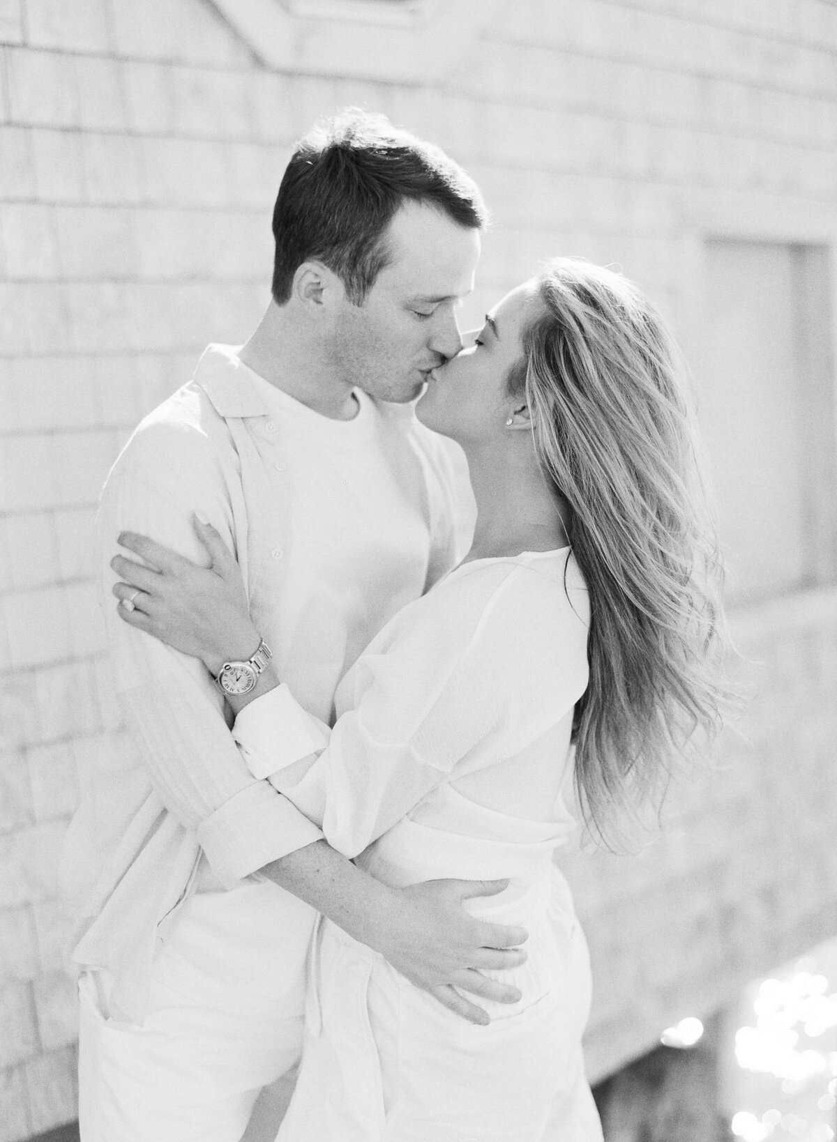 21-KT-Merry-photography-maine-engagement