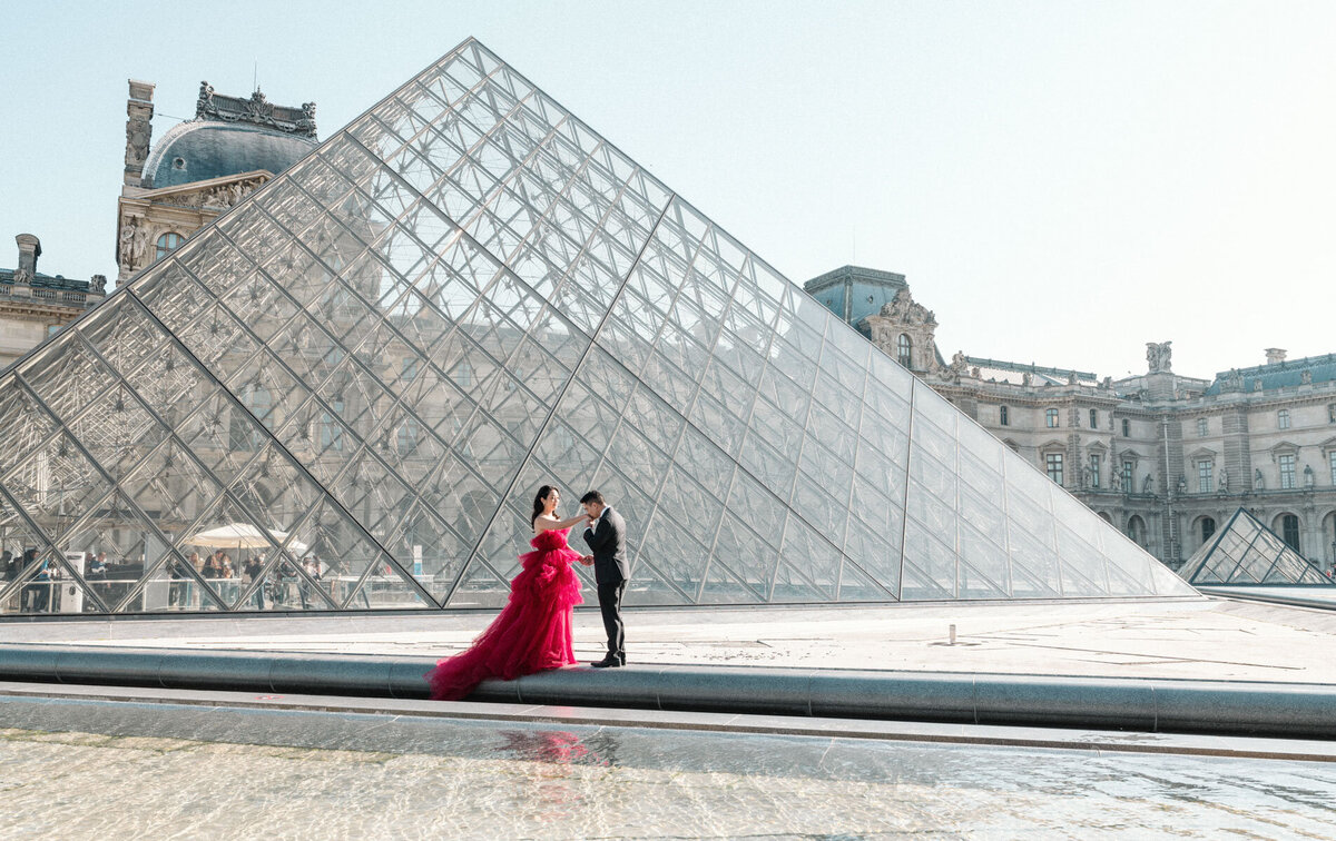 english speaking paris photographer (10 of 13)
