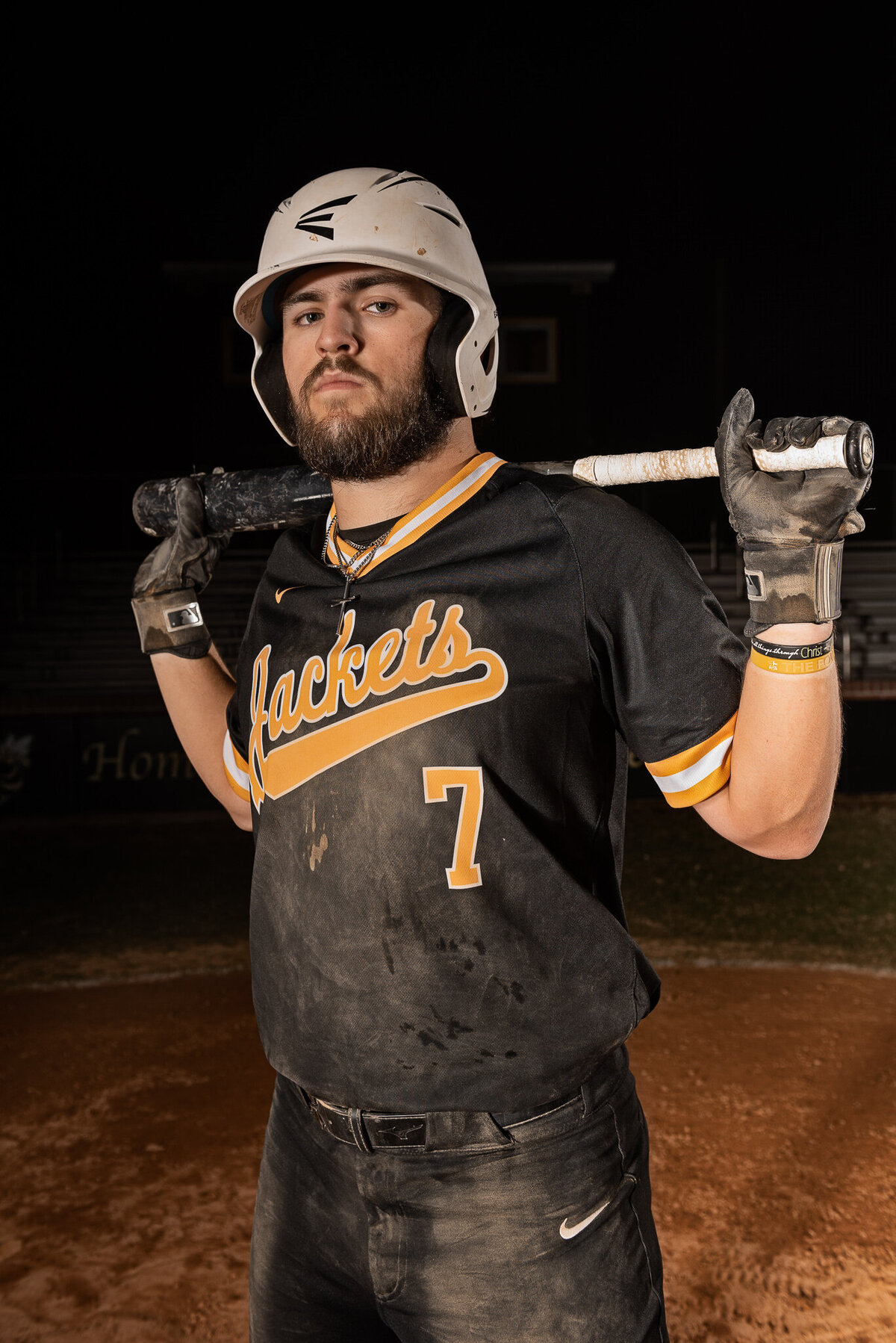 Roanoke Rapids Photographer DWBaseball-8033-EditWeb Sized