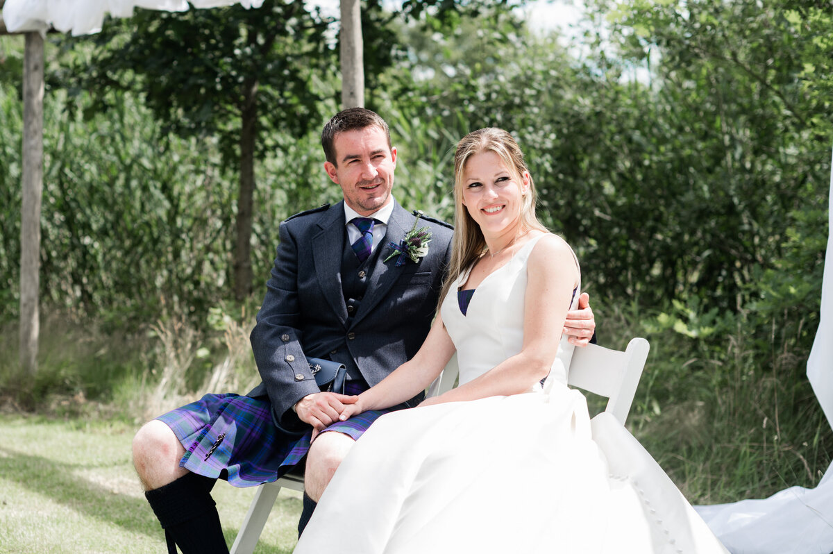 WEDDING S&C-143