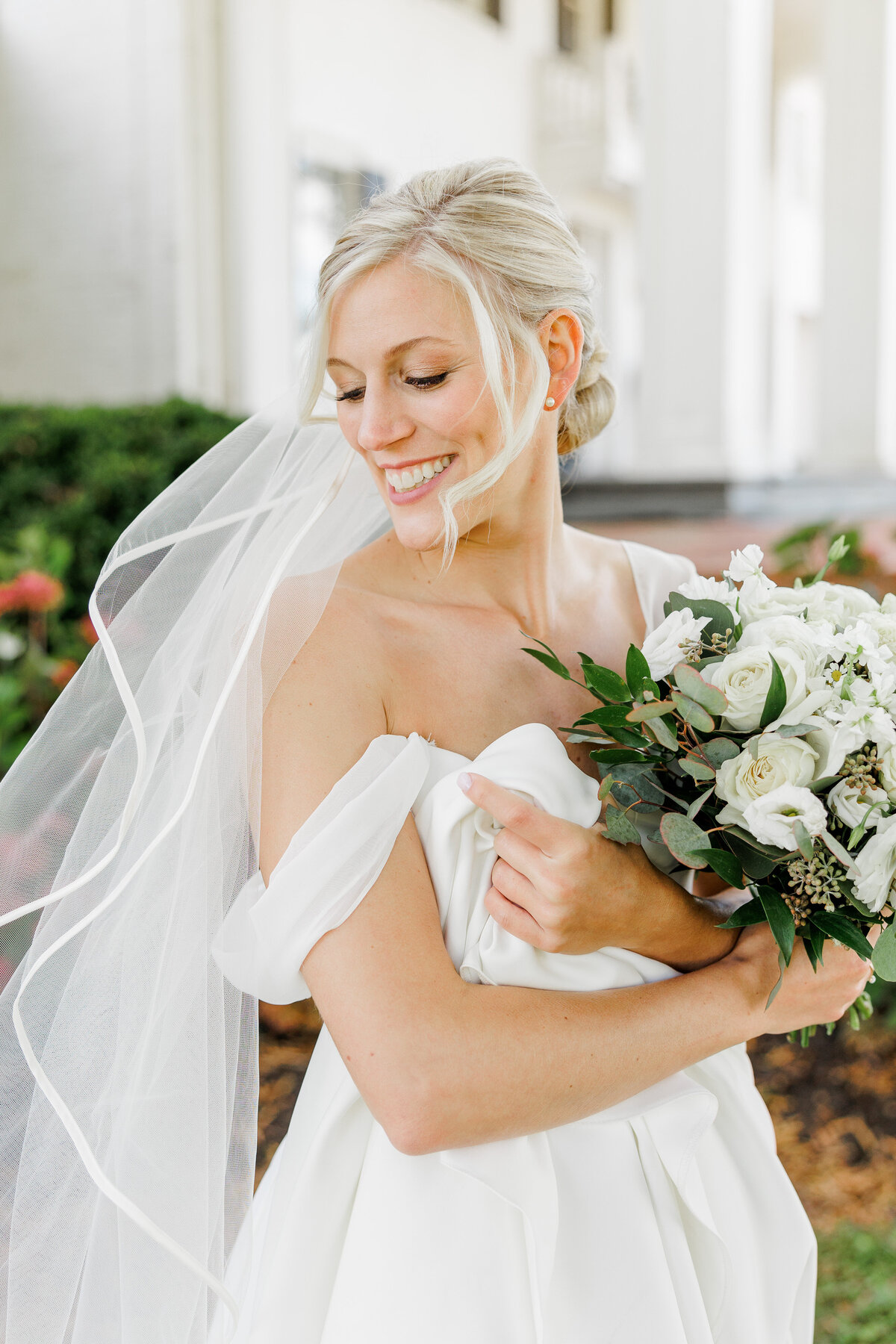 S&T Wedding Sneaks SDP26