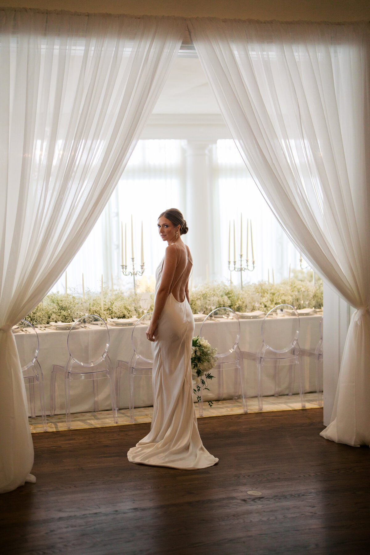 MagarianWedding-241