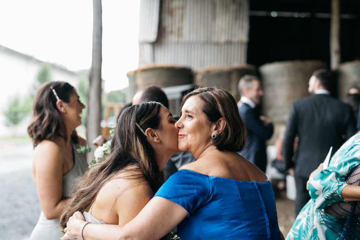 Courtney Laura Photography, Baie Wines, Melbourne Wedding Photographer, Steph and Trev-467