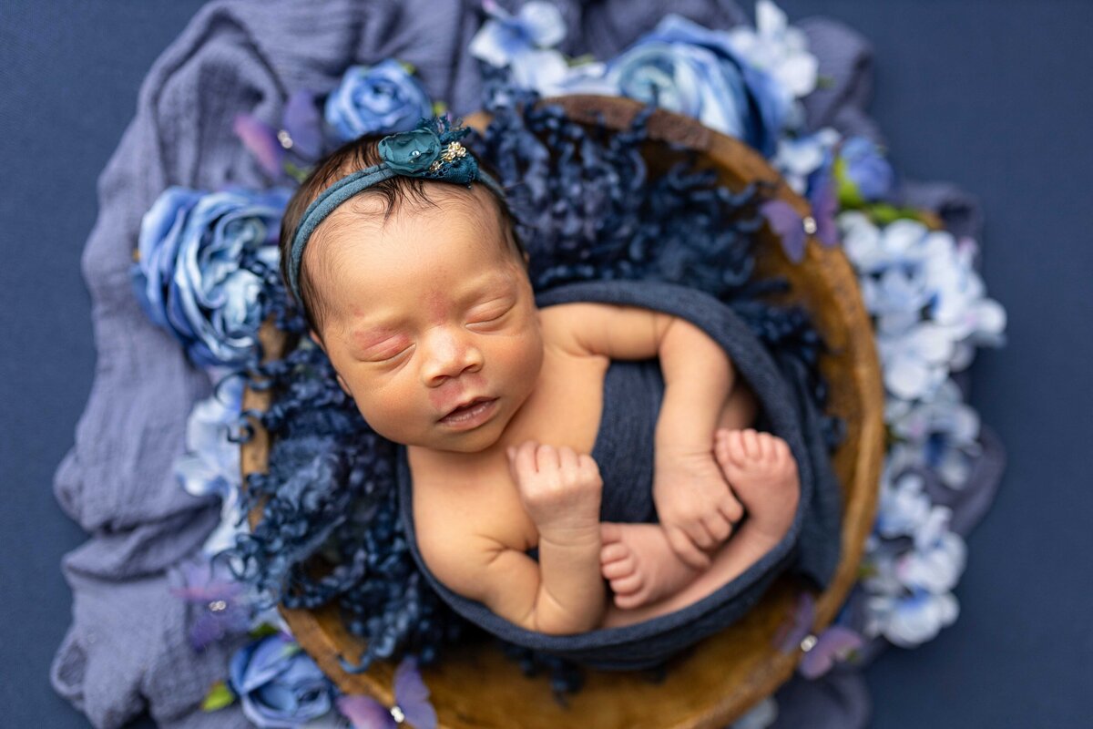 newborn_Sayre-Briele-Photography-LLC_Alexandria-3