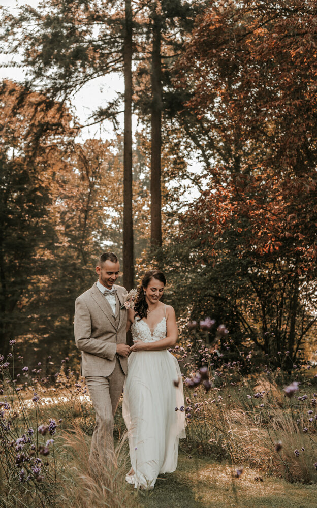 Jiscafotografie_trouwfotograafnijmegen_trouwfotograaf_bruidsfotograaf_trouwfotograafgelderland_trouwfotograafbrabant-17