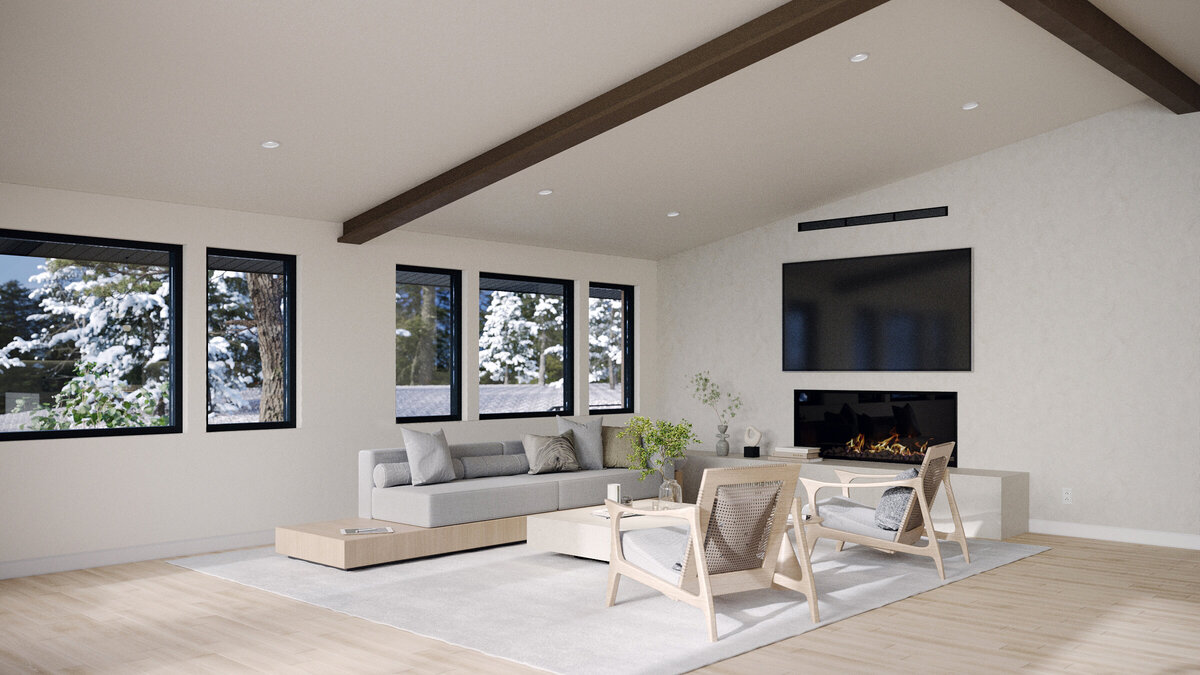 Interior_render__Living_Kitchen__View_5_638701132246178024