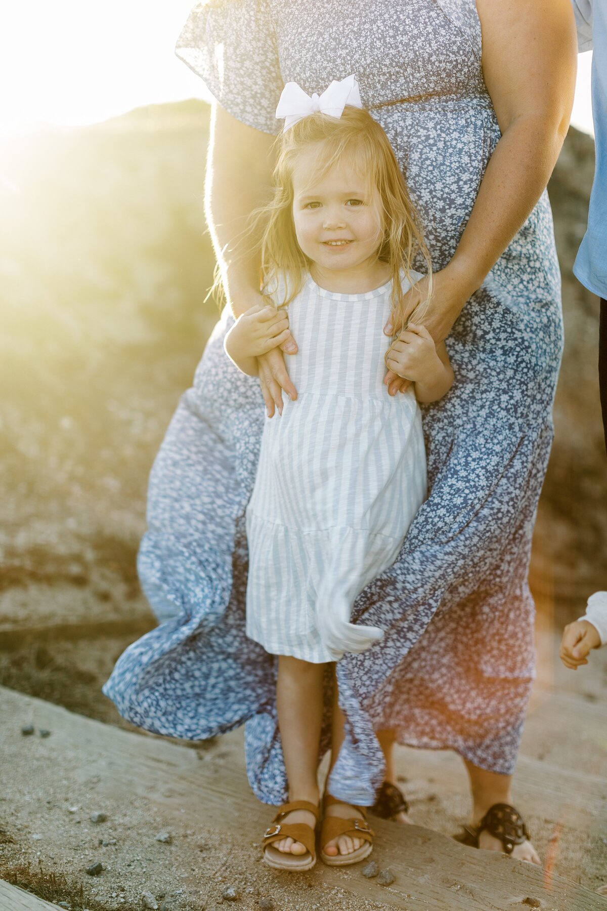 2021.10.09 White Family_Half Moon Bay_Bethany Picone Photography-30