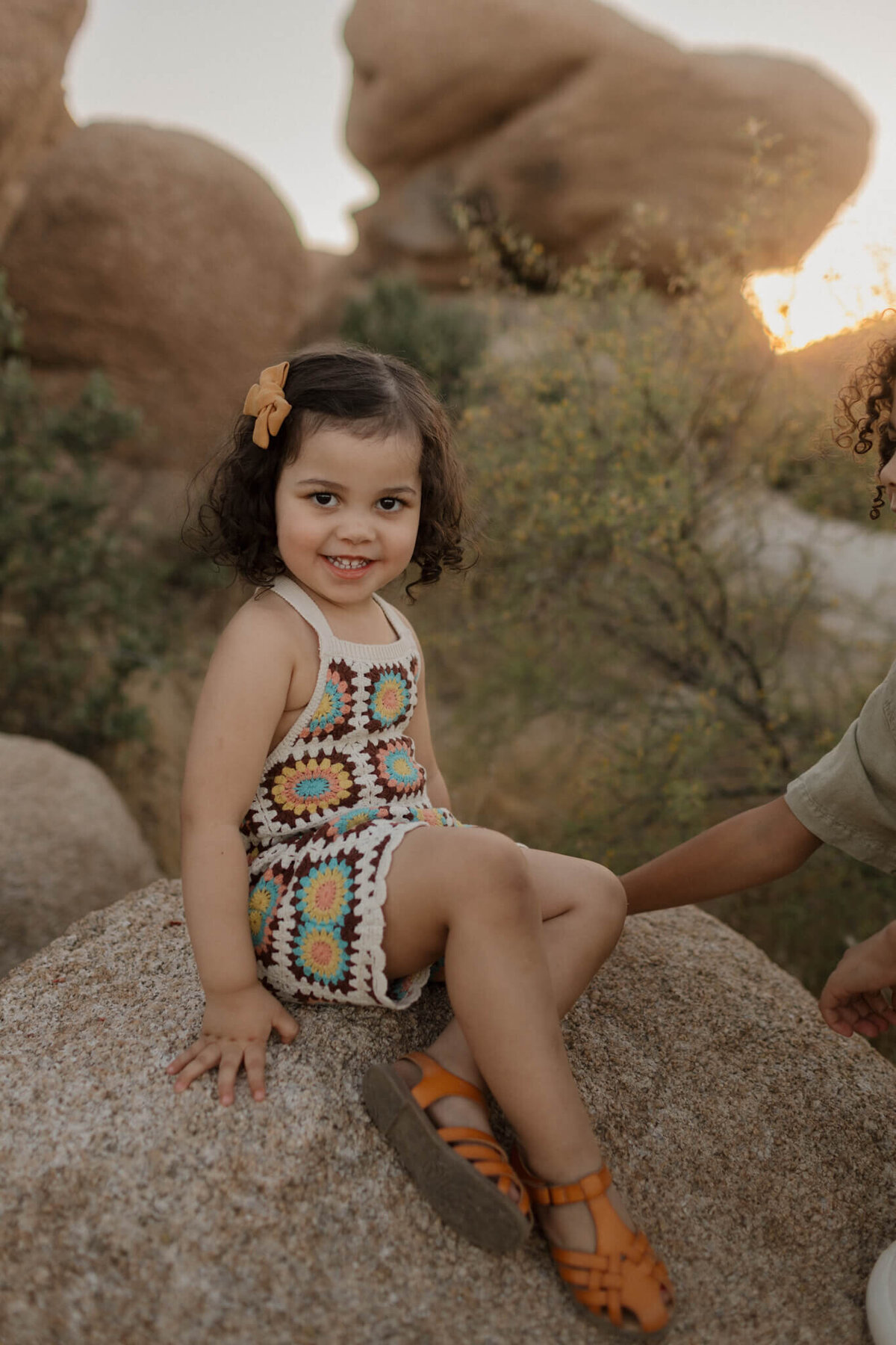 Phoenix-Family-Photographer-78