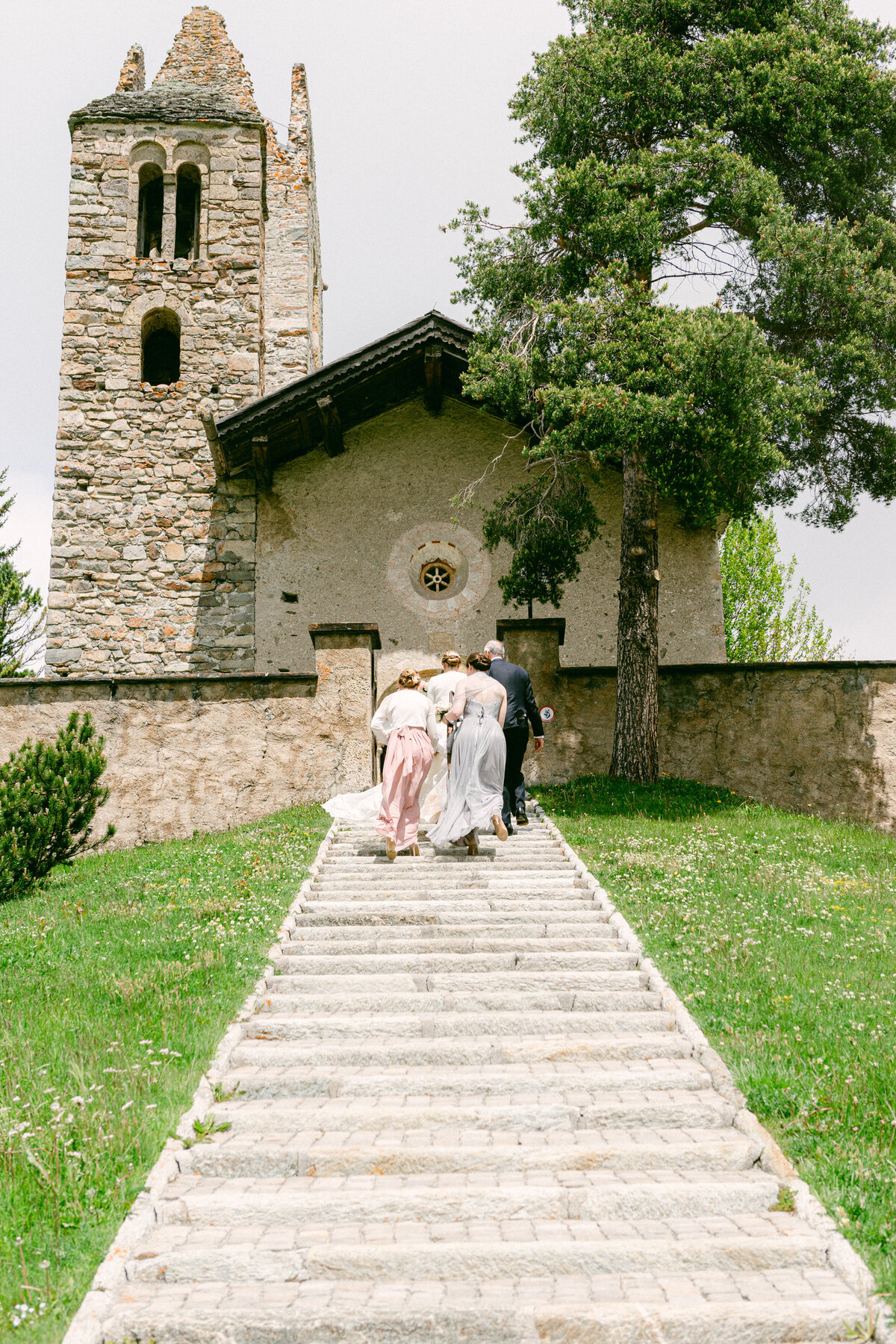 Wedding-Pontresina-St.Moritz66