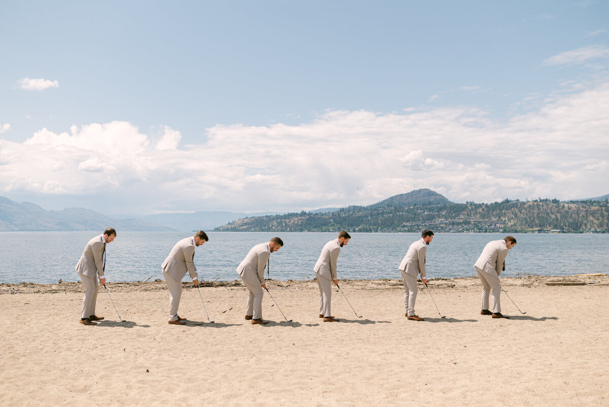 Kelowna-Wedding-Photographer (29)