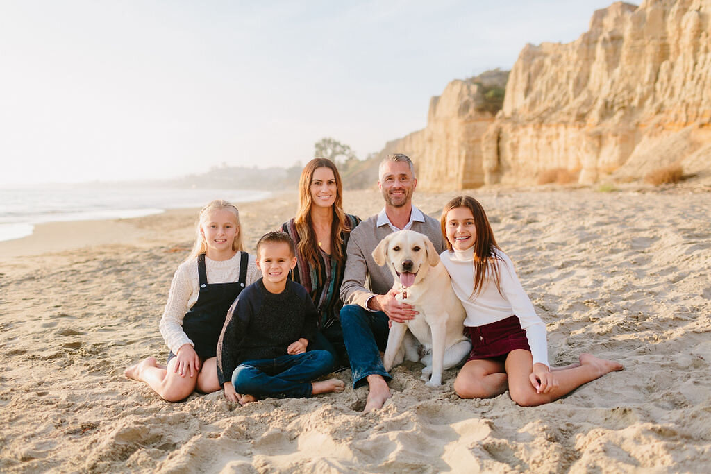 Wilkinson_Family_2018_56