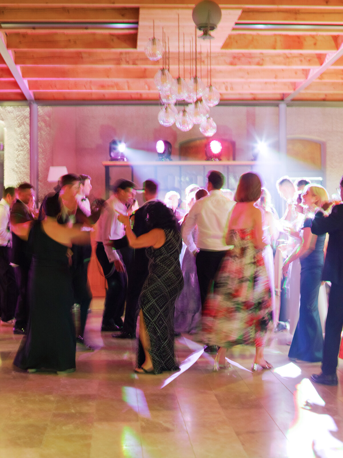 Jennifer Fox Weddings American wedding planning & design agency in Provence, crafting luxury weddings at Château de Fonscolombe sophieeptonphotographyjordynrichardwedpreview-160