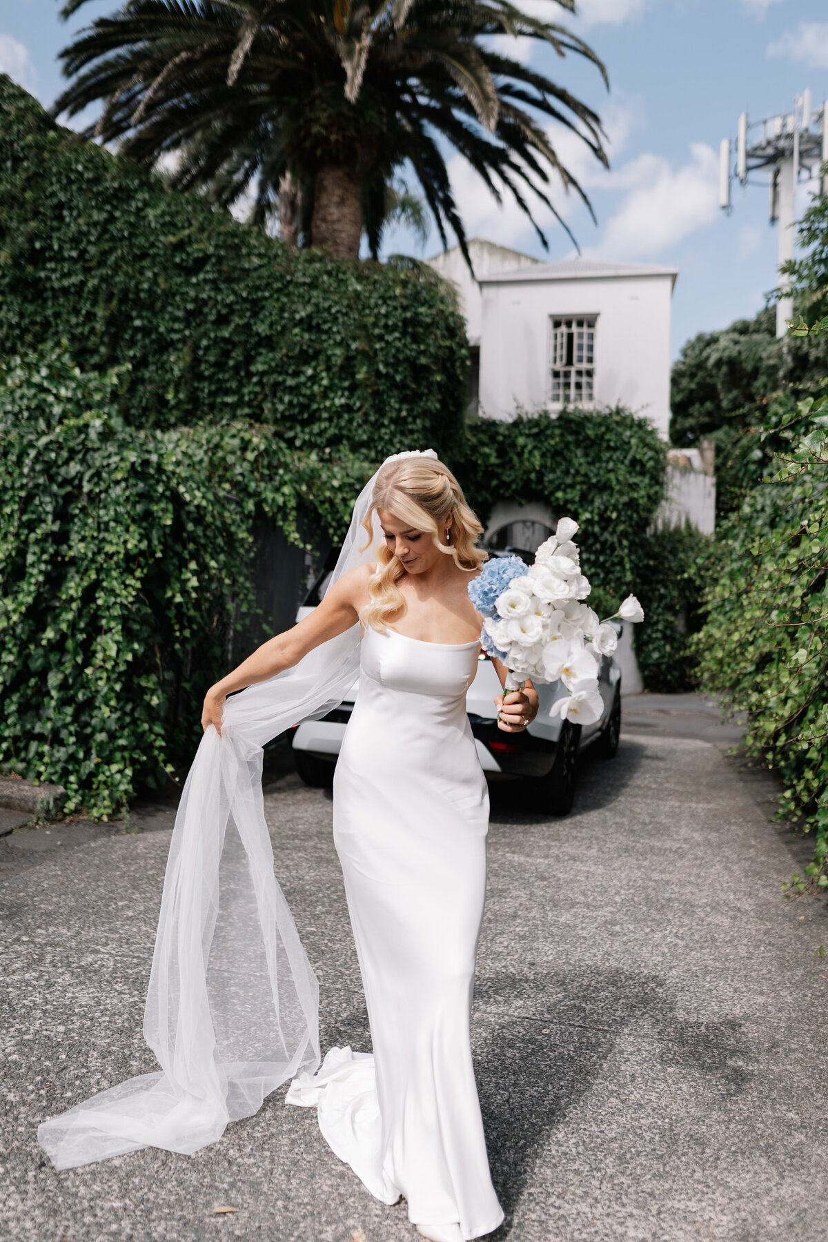 Alex&SamWedding277