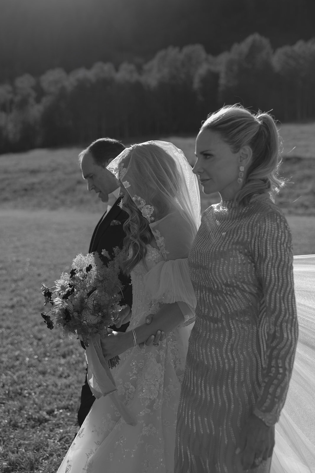 Danielle & John Wedding-898_websize