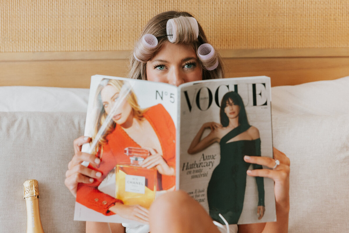 Maddie_West_Getting_Ready-7