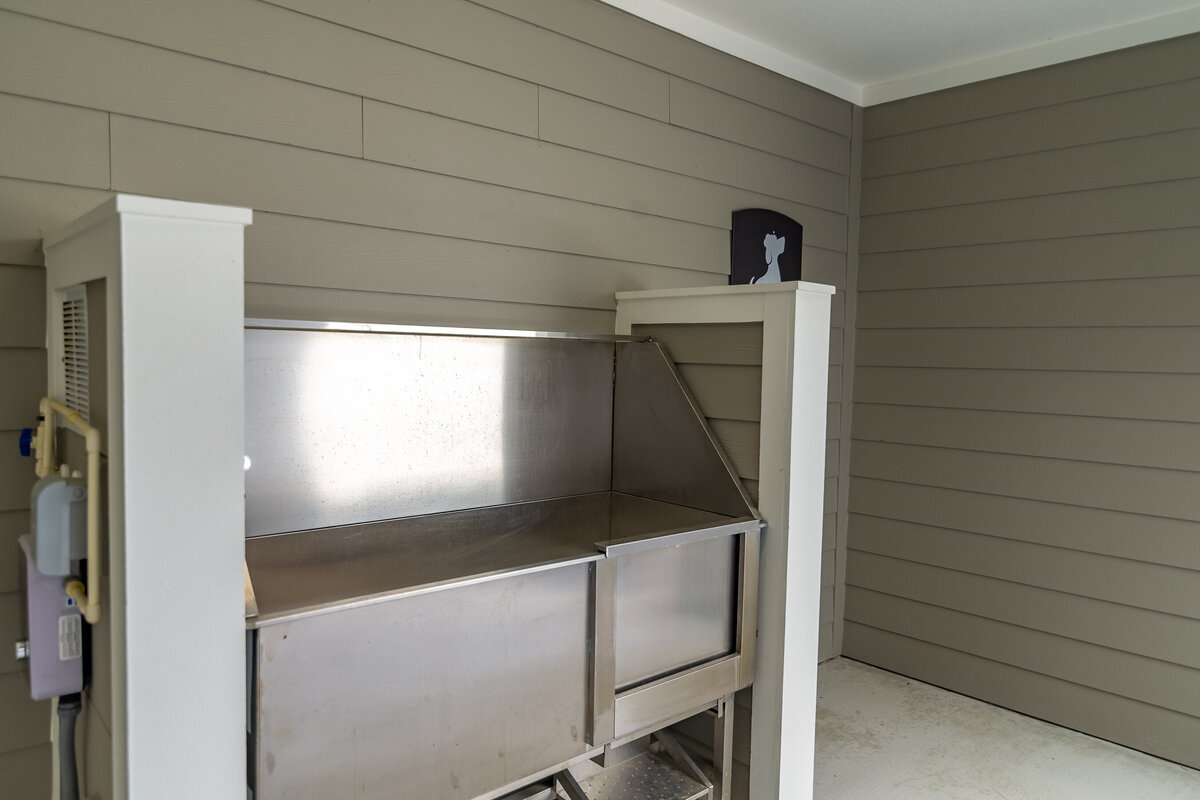 042324ROCHESTERPARK-132