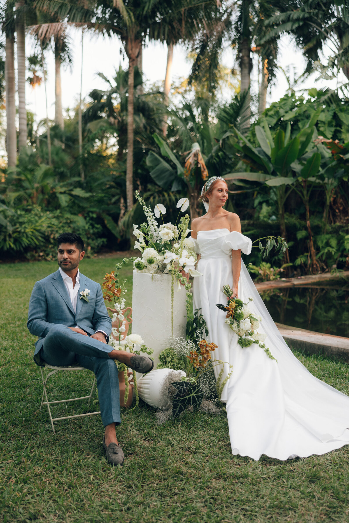fairchild-botanical-garden-anti-bride-wedding-miami-florida-240