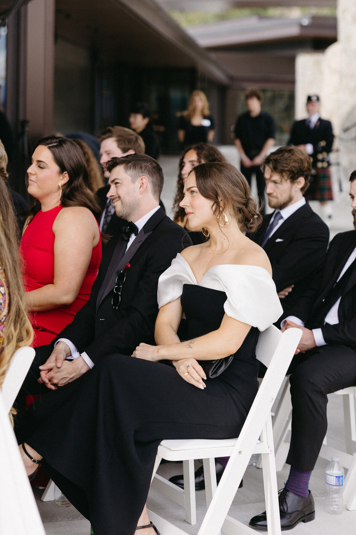 TSP-EMMA+SAM-WEDDING-62