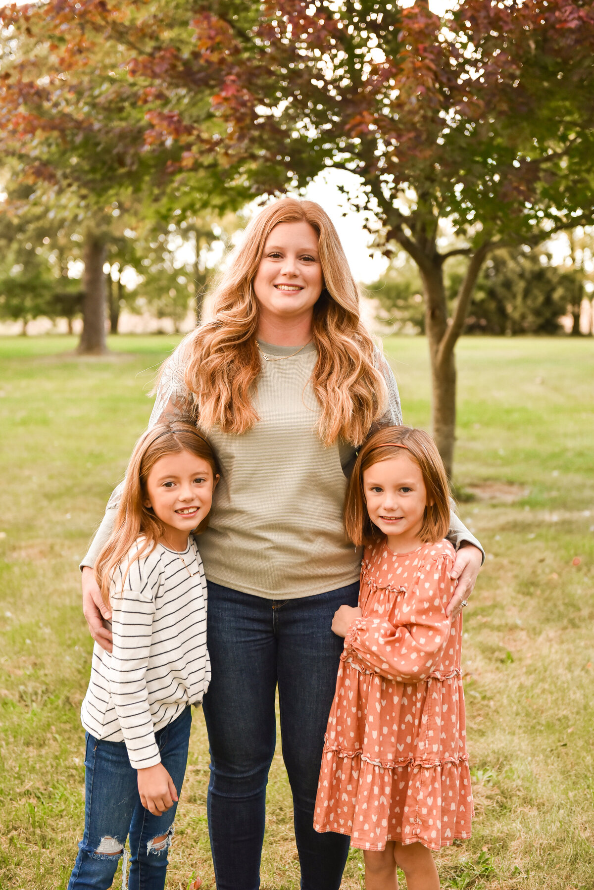 MKVPhotography_Sleasman2Family-18