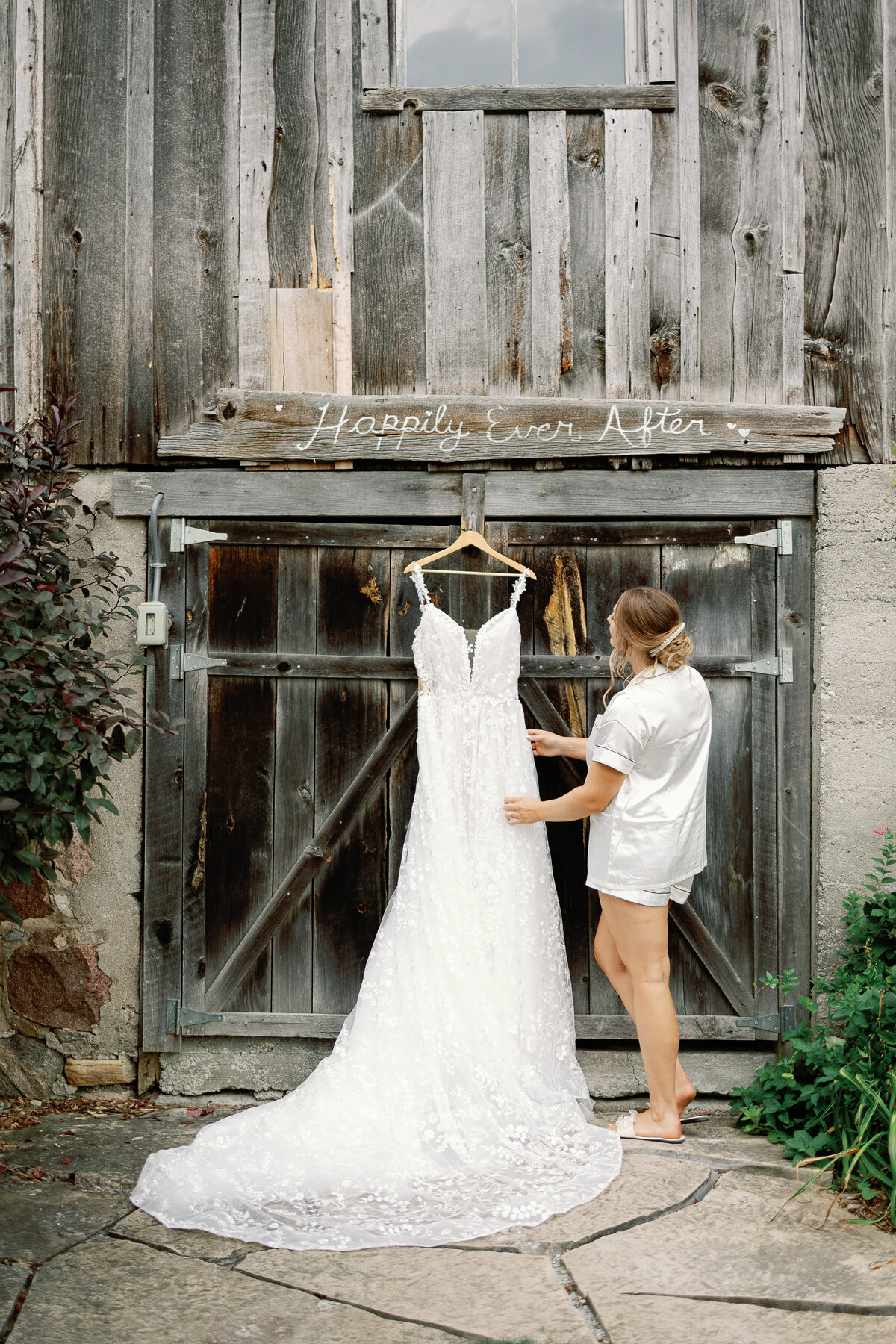 Getting Ready Photos-26