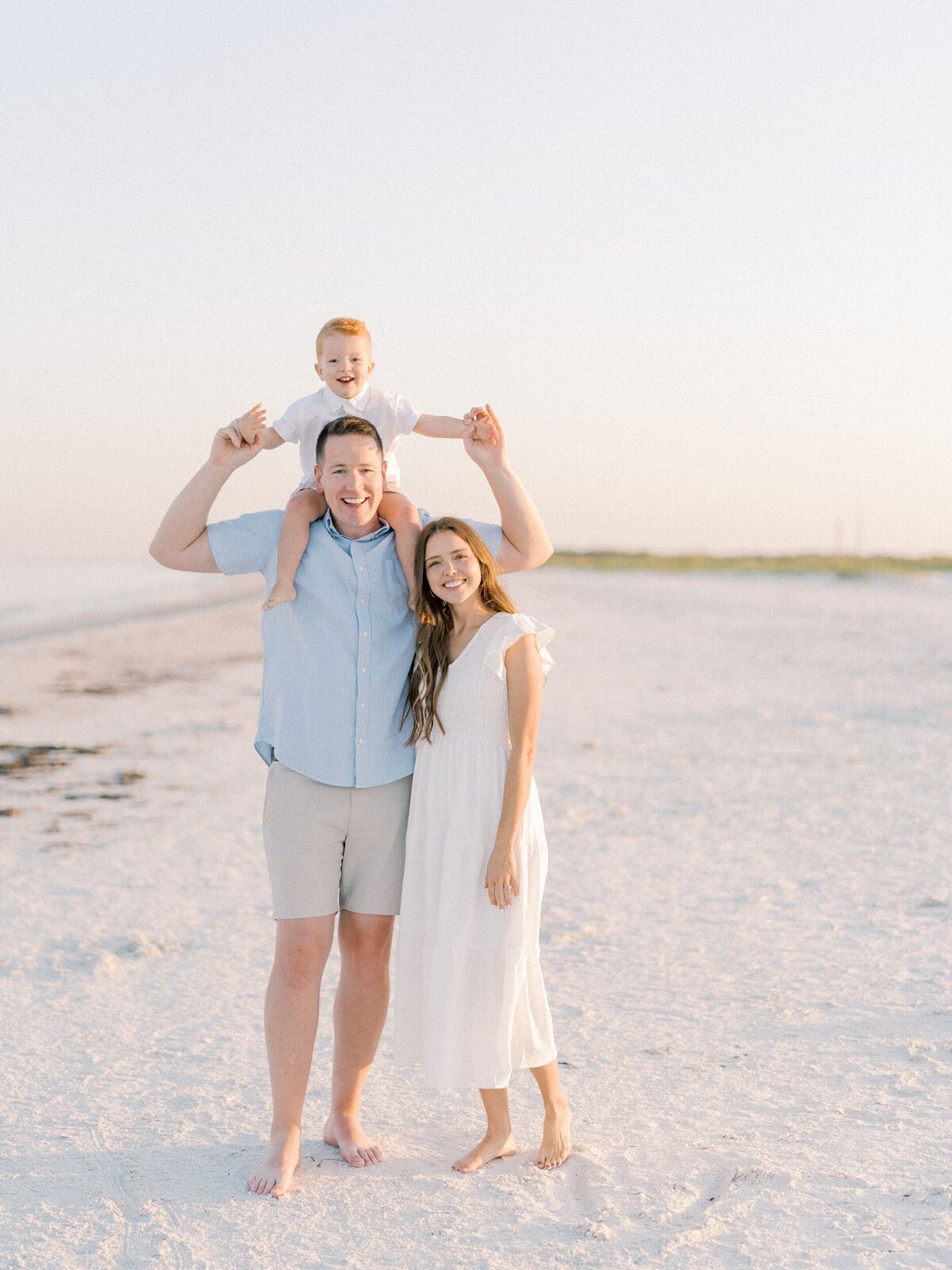 Wade-Family-Beach-Portrait-Session-3