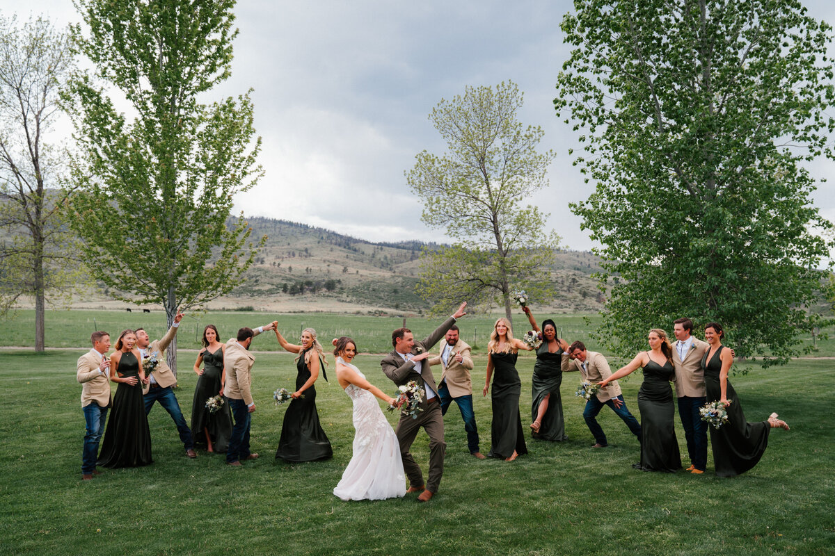 Lauren+Heath-187