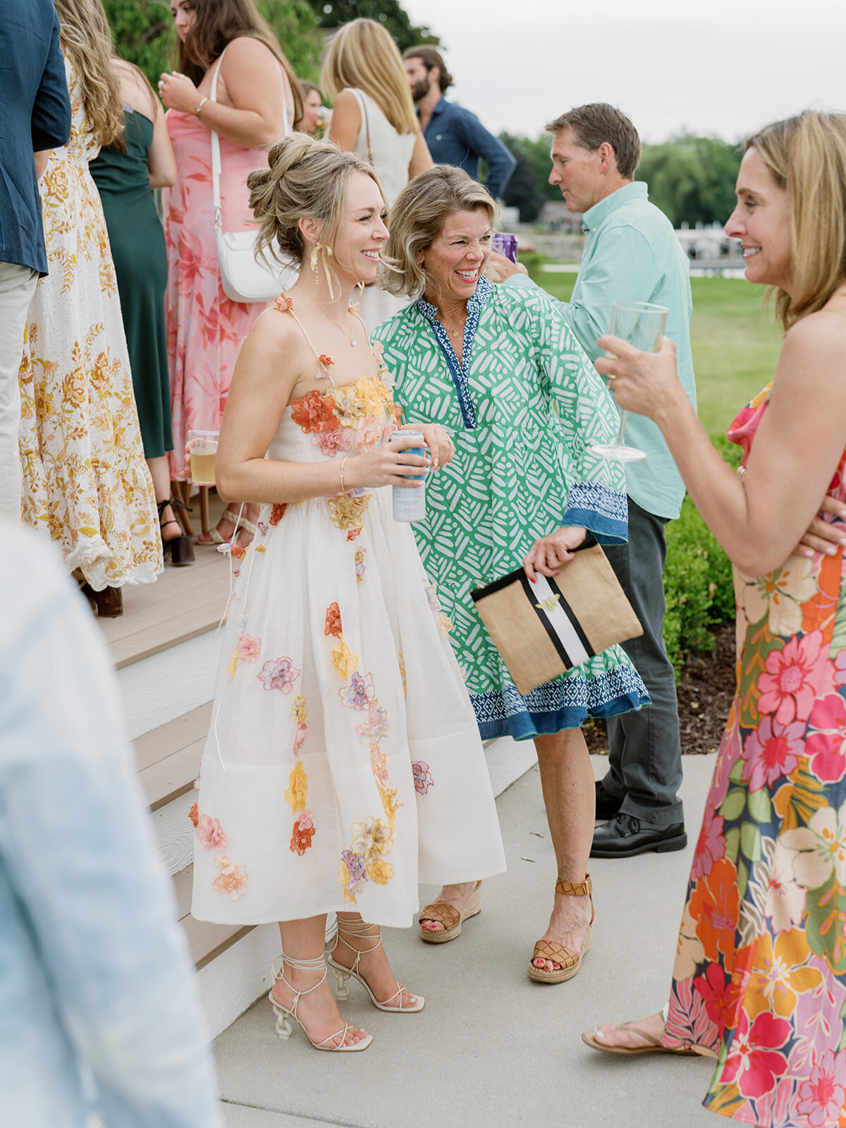 Sarah & Blake Sneak Peeks-59