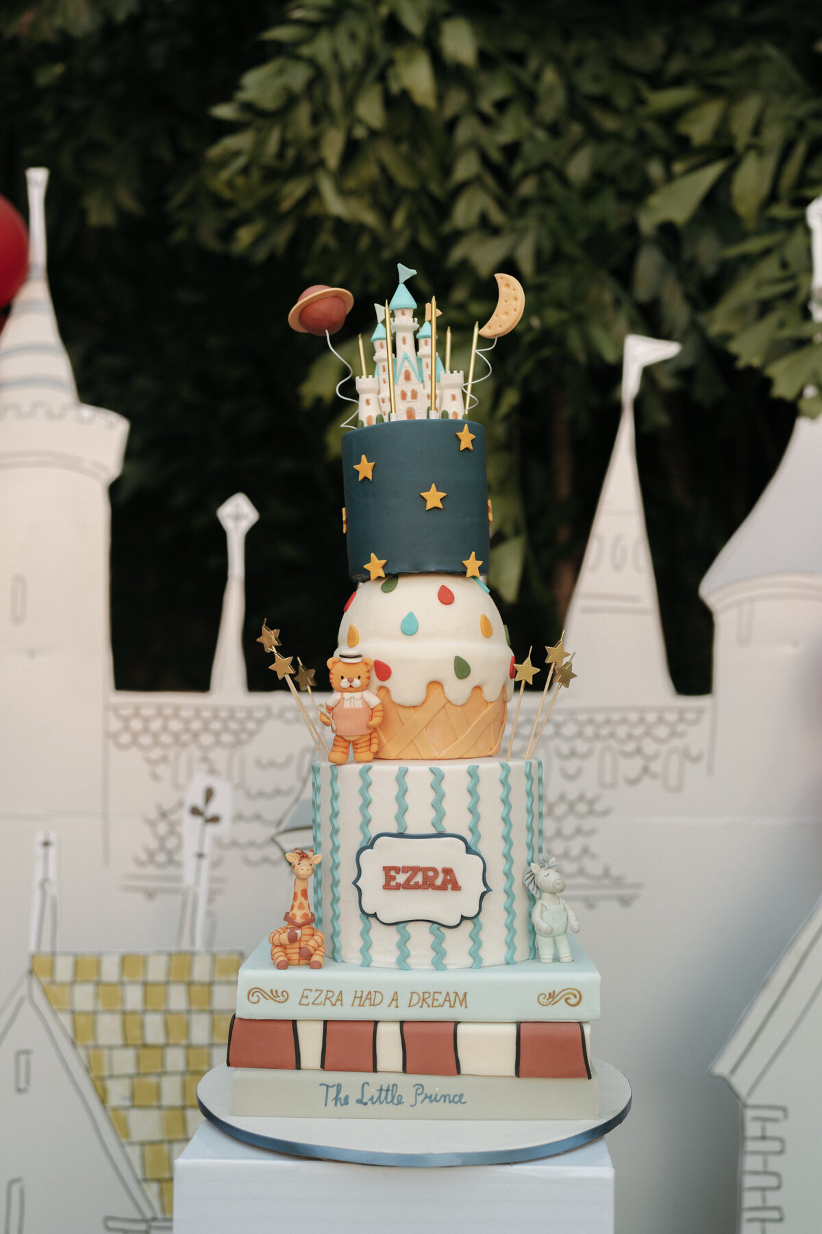 Ezzy'sBdayParty-02563