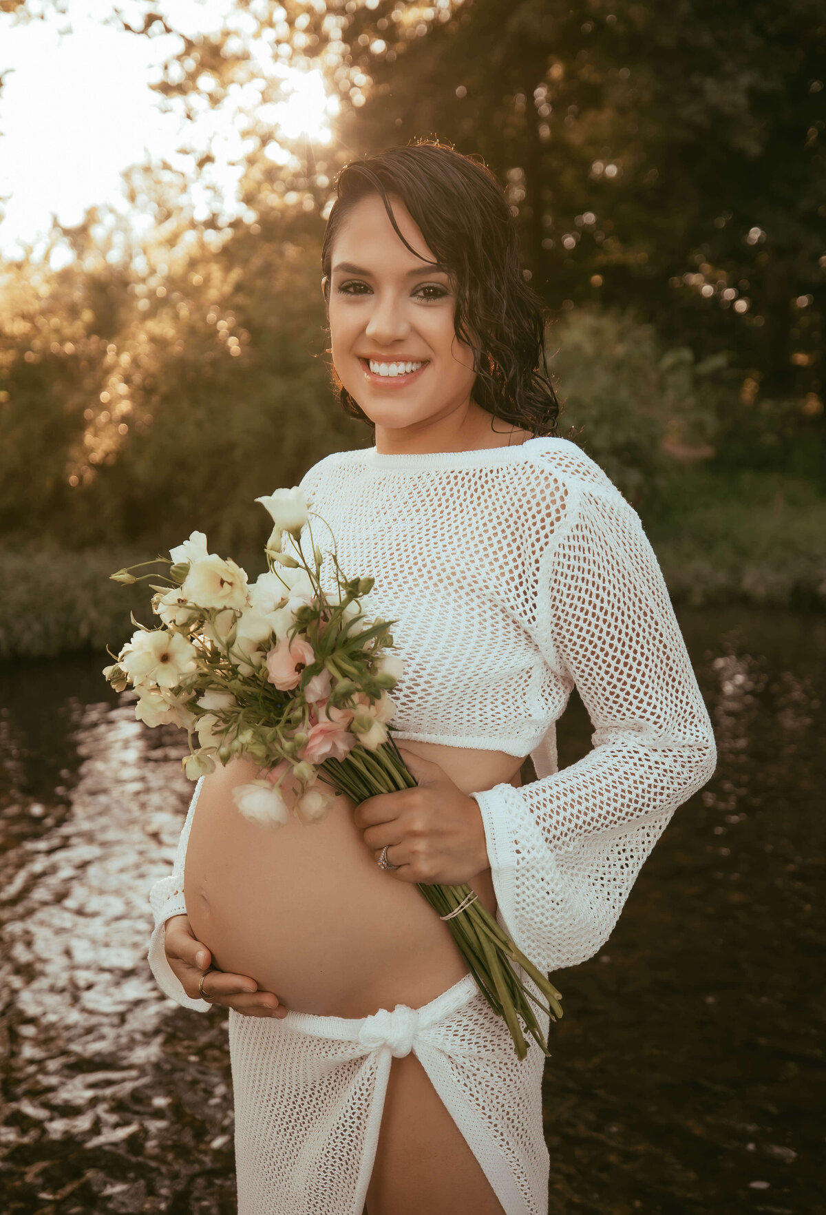 maryland-maternity-photographer-9