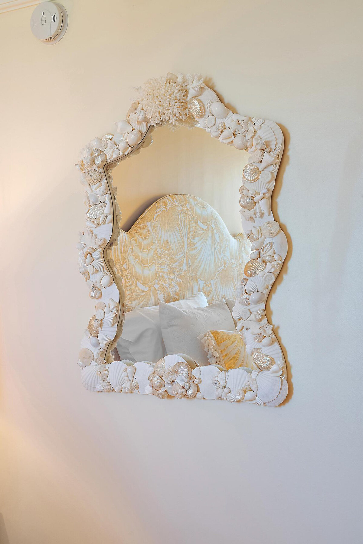 Interior-Concierges-Golden-Palms-Palm-Beach-Interior-Designer-15