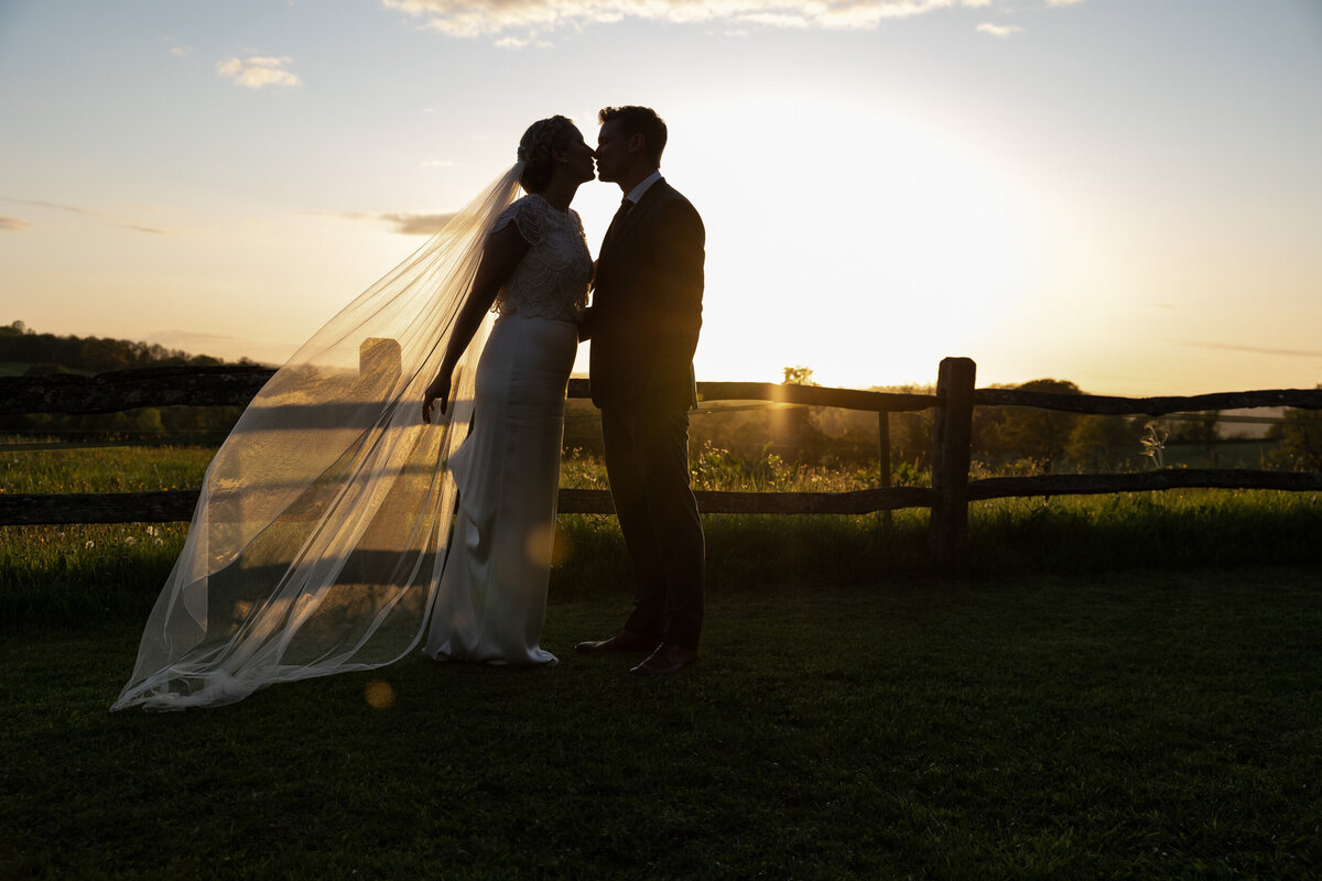 Devon-Wedding-Photographer_ (166 of 369)