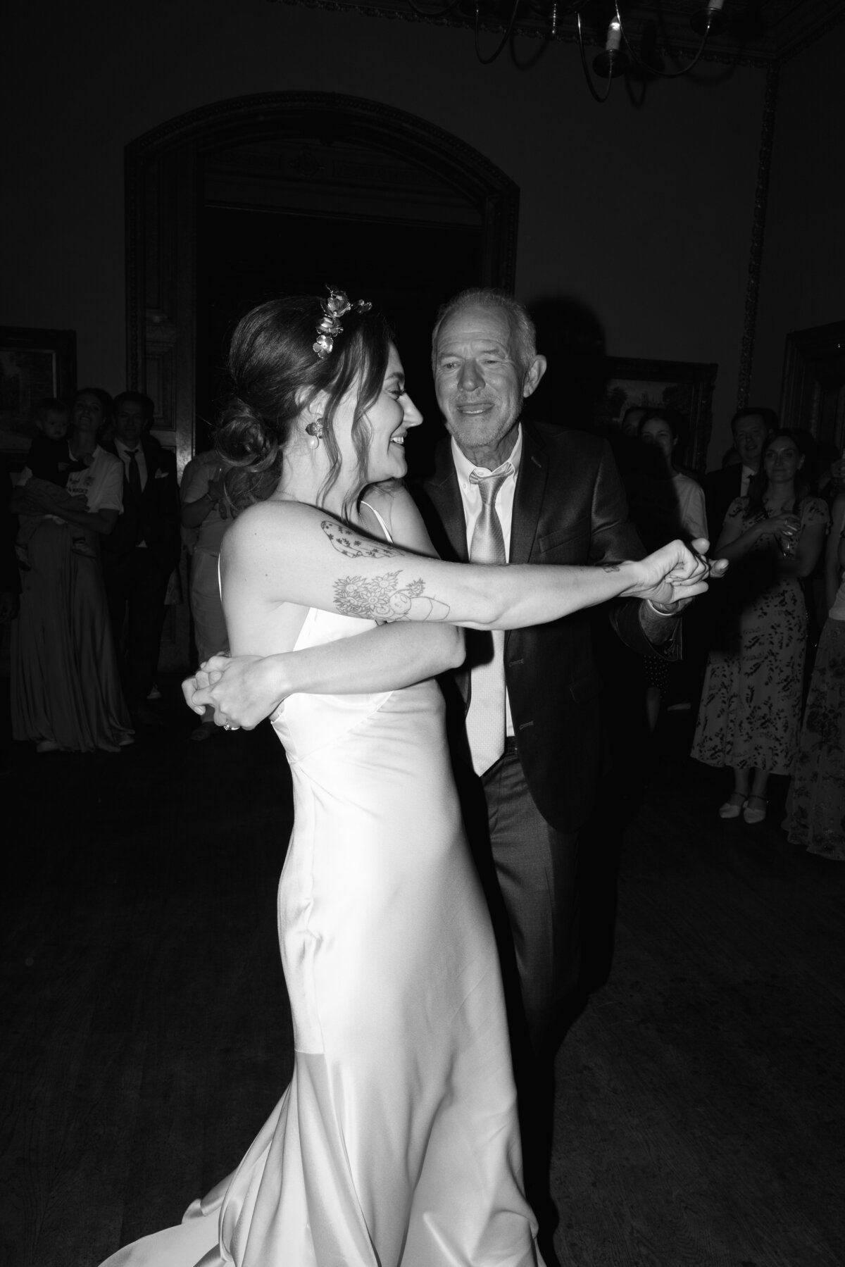 mack-callum- reception-63