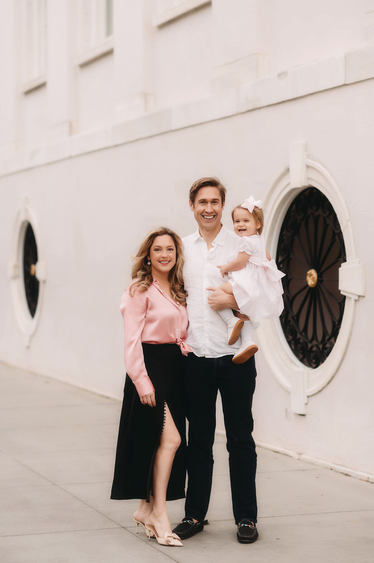 Charleston-Family-Photographer-21