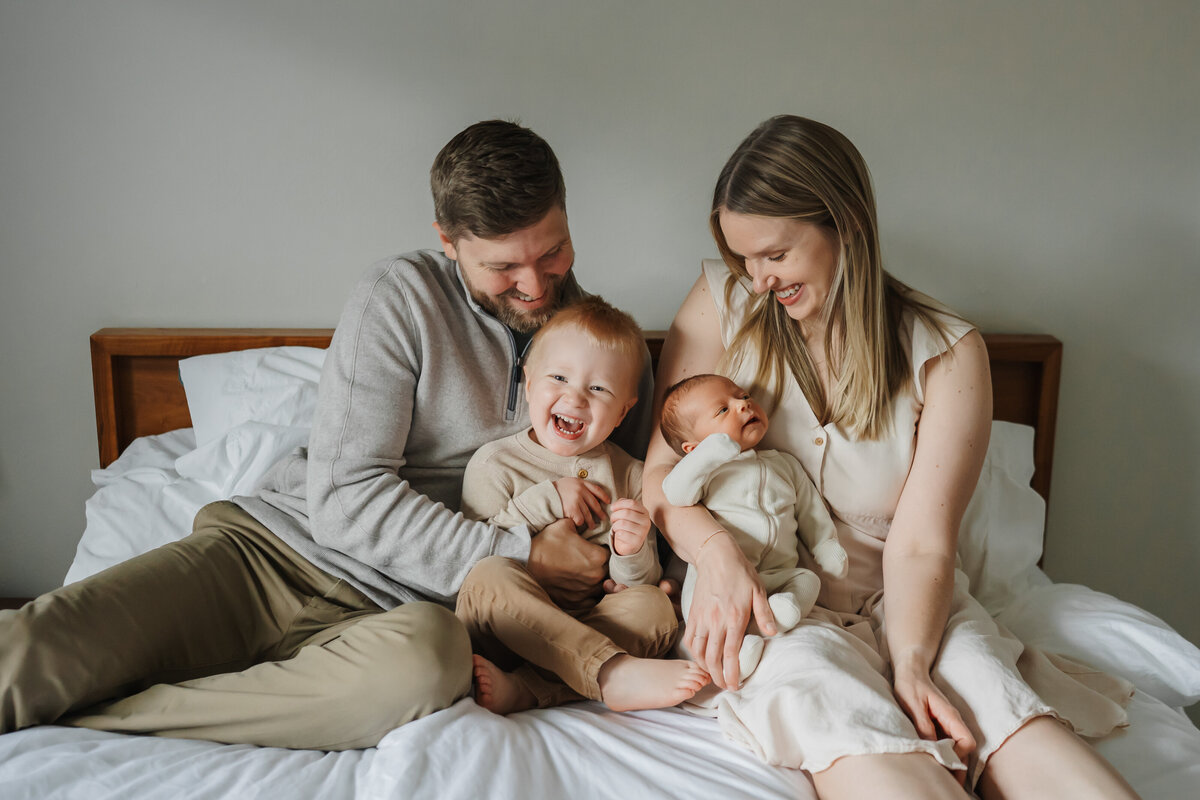 Portland-Newborn-Photographer-419